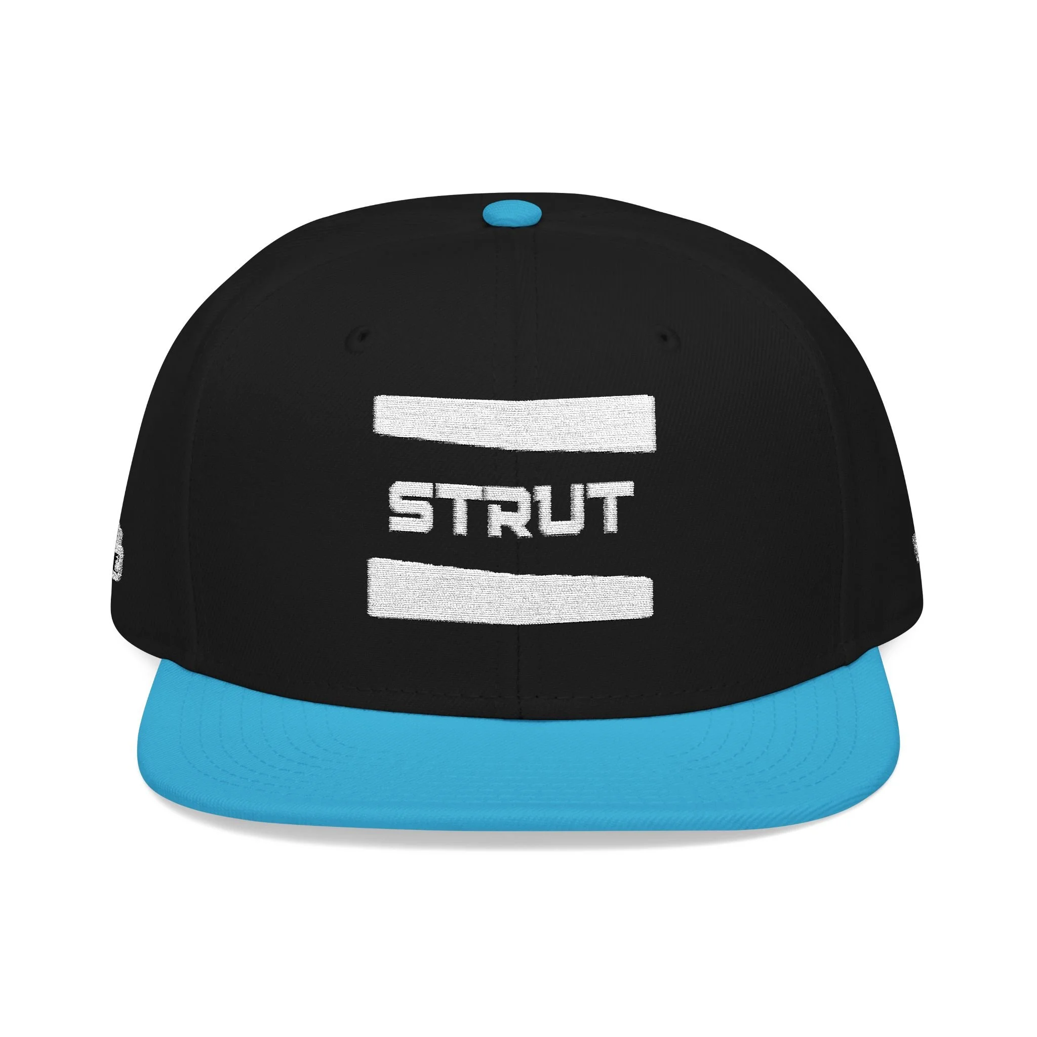 8180004aad11767cd7550777d203da34