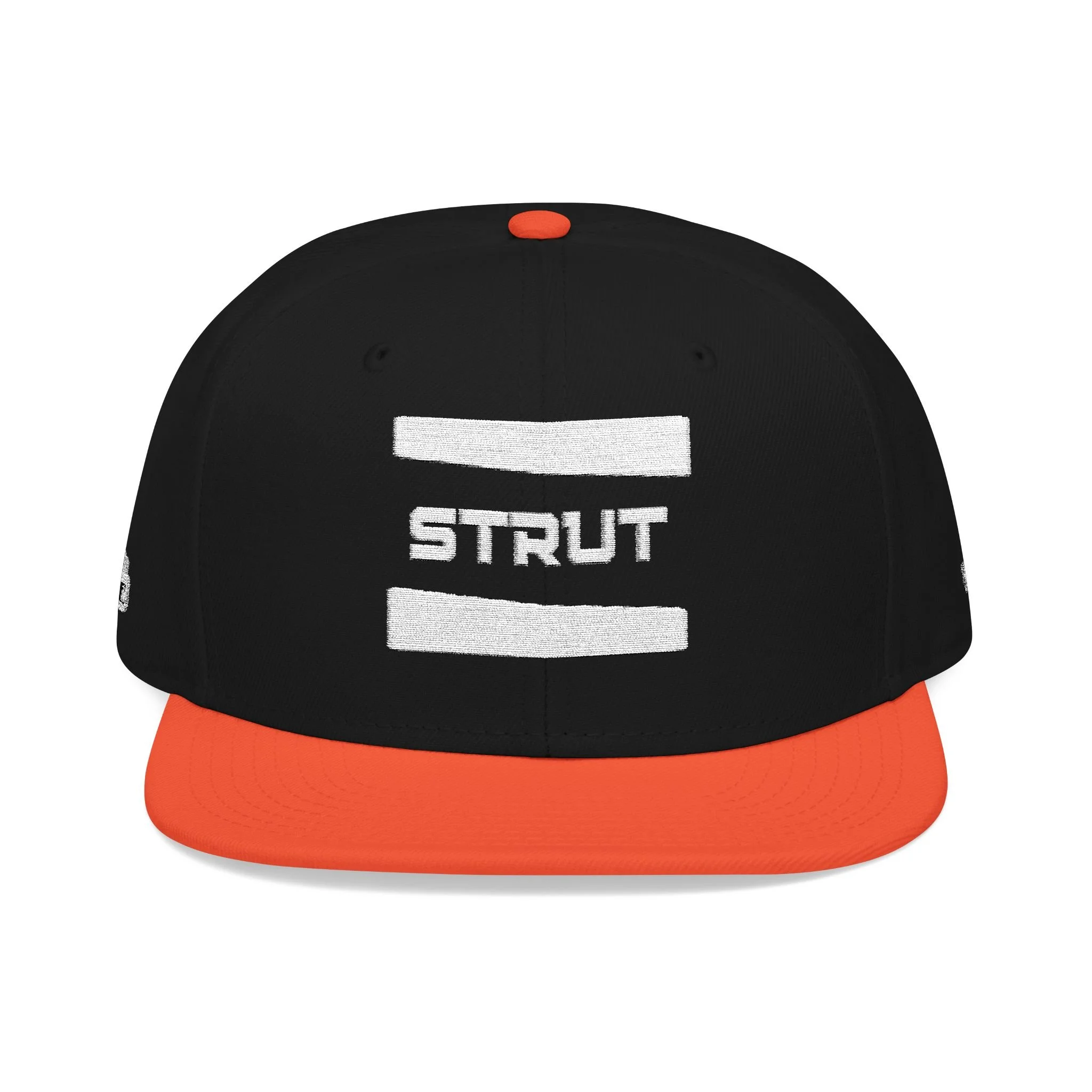 dee92b049439a1d5ecb022b3a75d3cf6