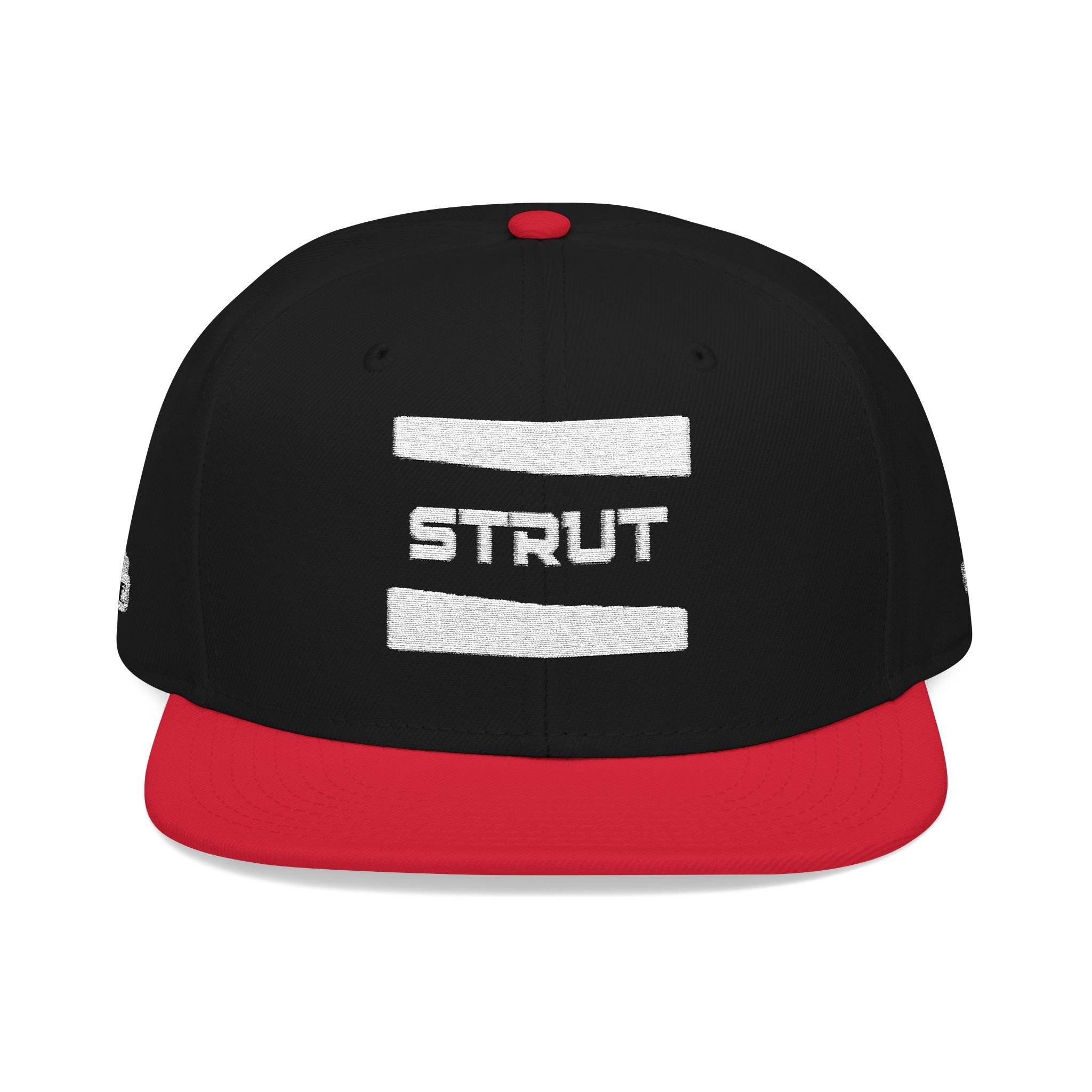 8c15e2dbc86091776140f360166ae1e8