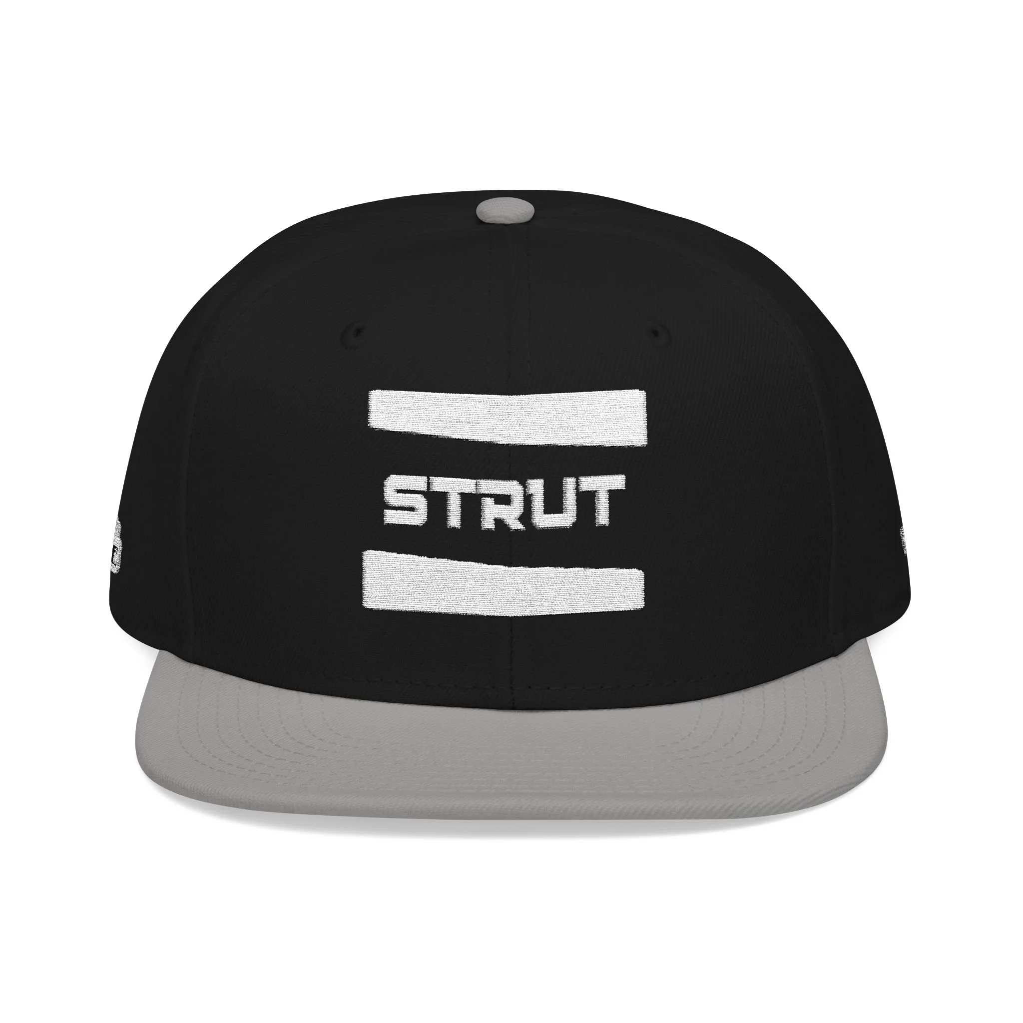 8e4396b70187e2a9f6a13e301639f60b