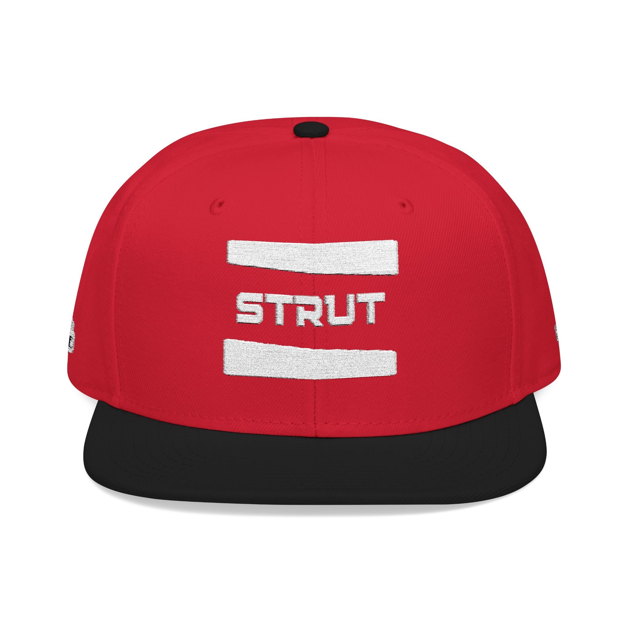 7704764a1577adf4c31f72542ee89770