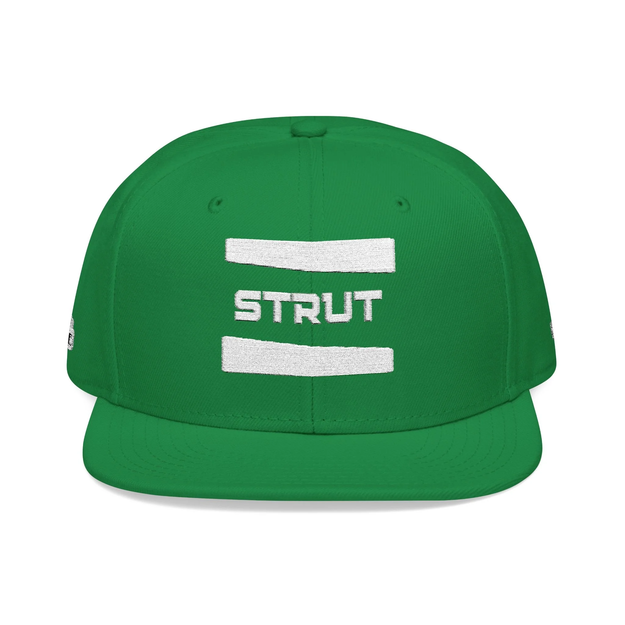 24359c902cd48b6b9c9cb71b39ae02e9