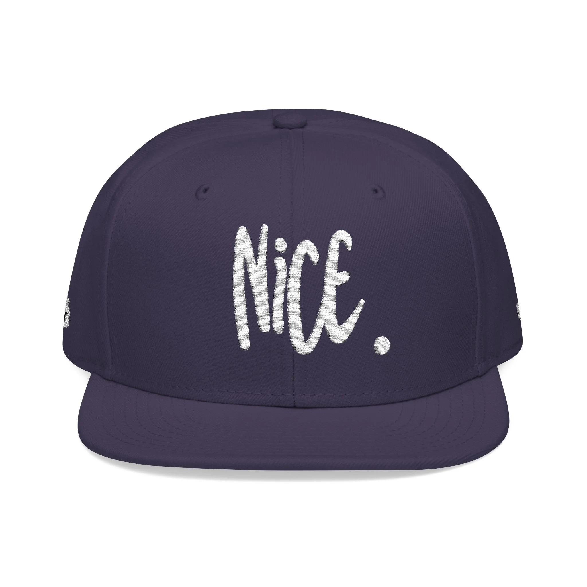 88a7e940ccbaf35d37d90f622a809ead