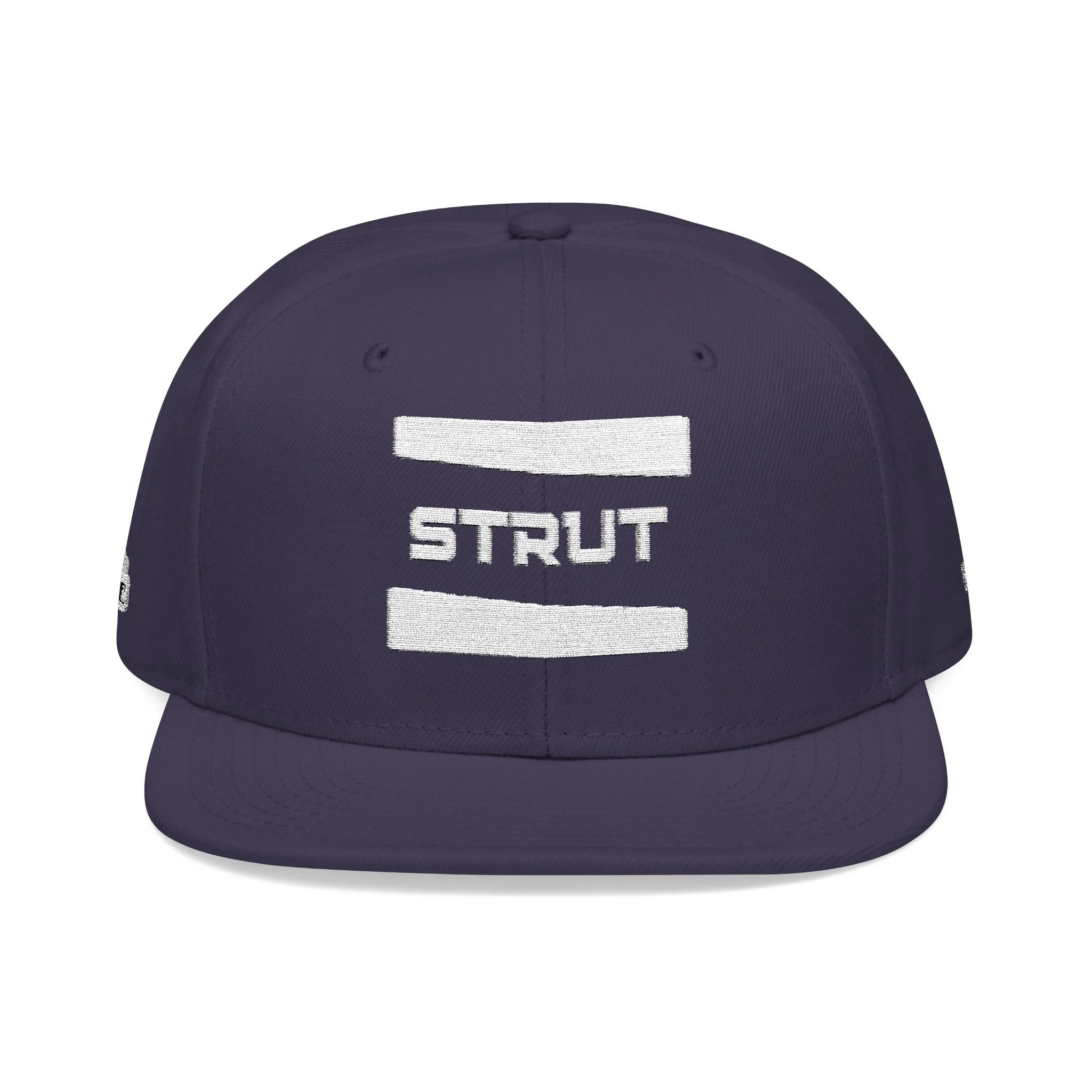 5e9d808556db5a43ff7329b96dd8c6ab