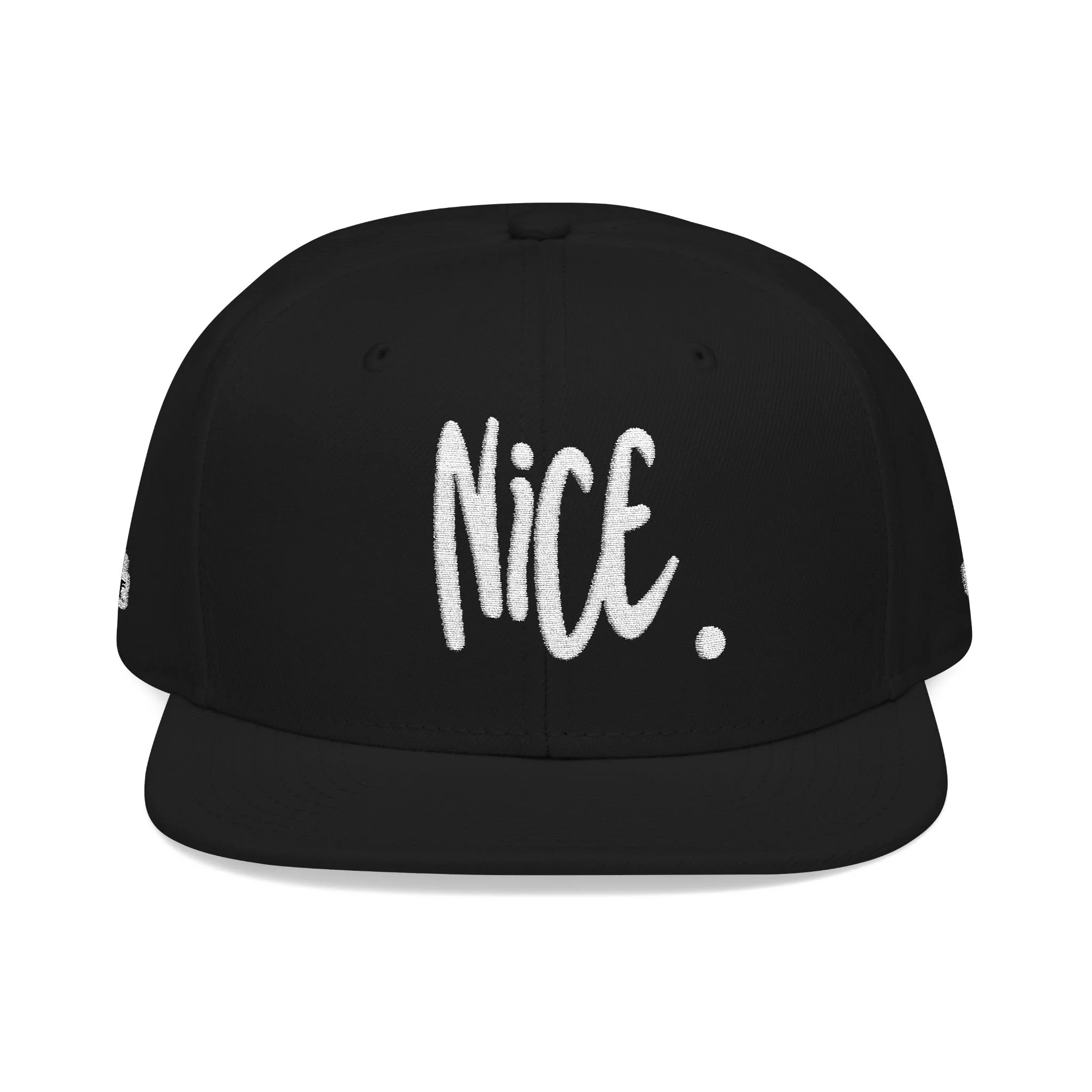 e3d4718b8bebfd9ca0d24e95c8433149