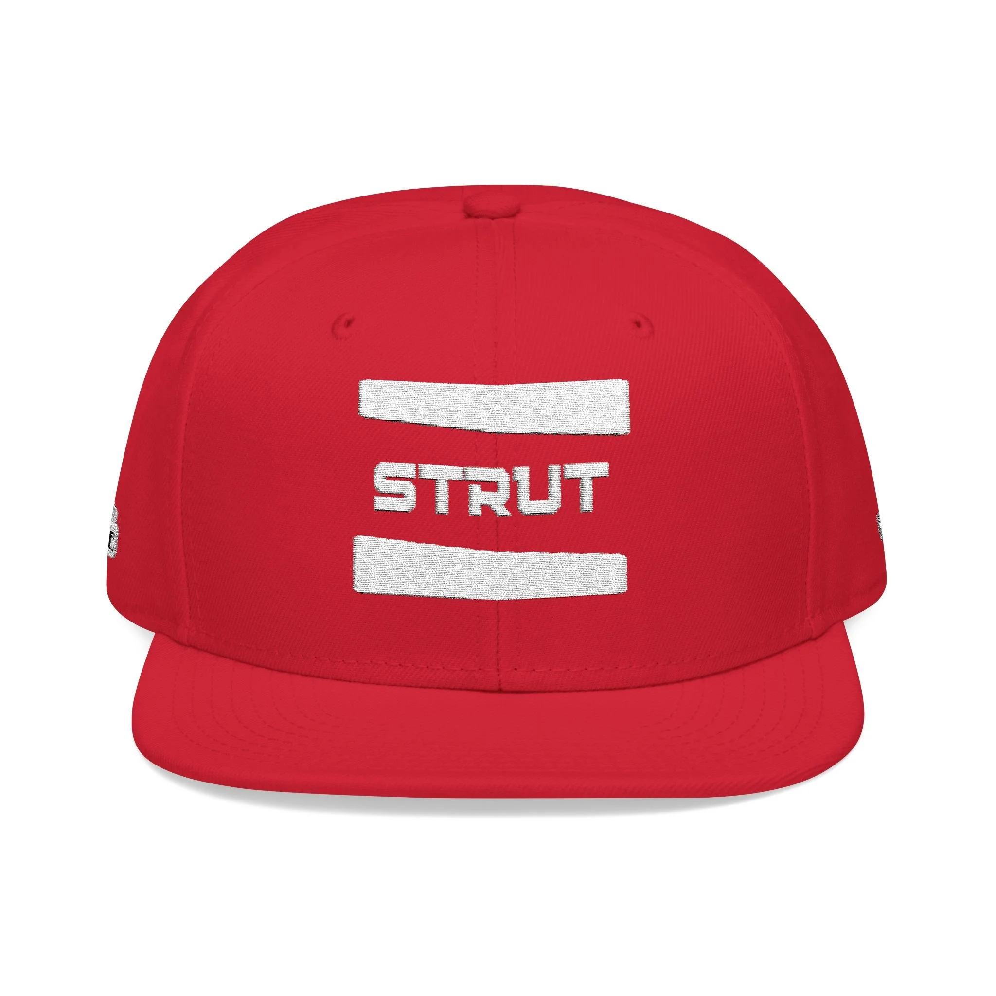 77f9ac3a9d8e430893f5ebe341b12b1a