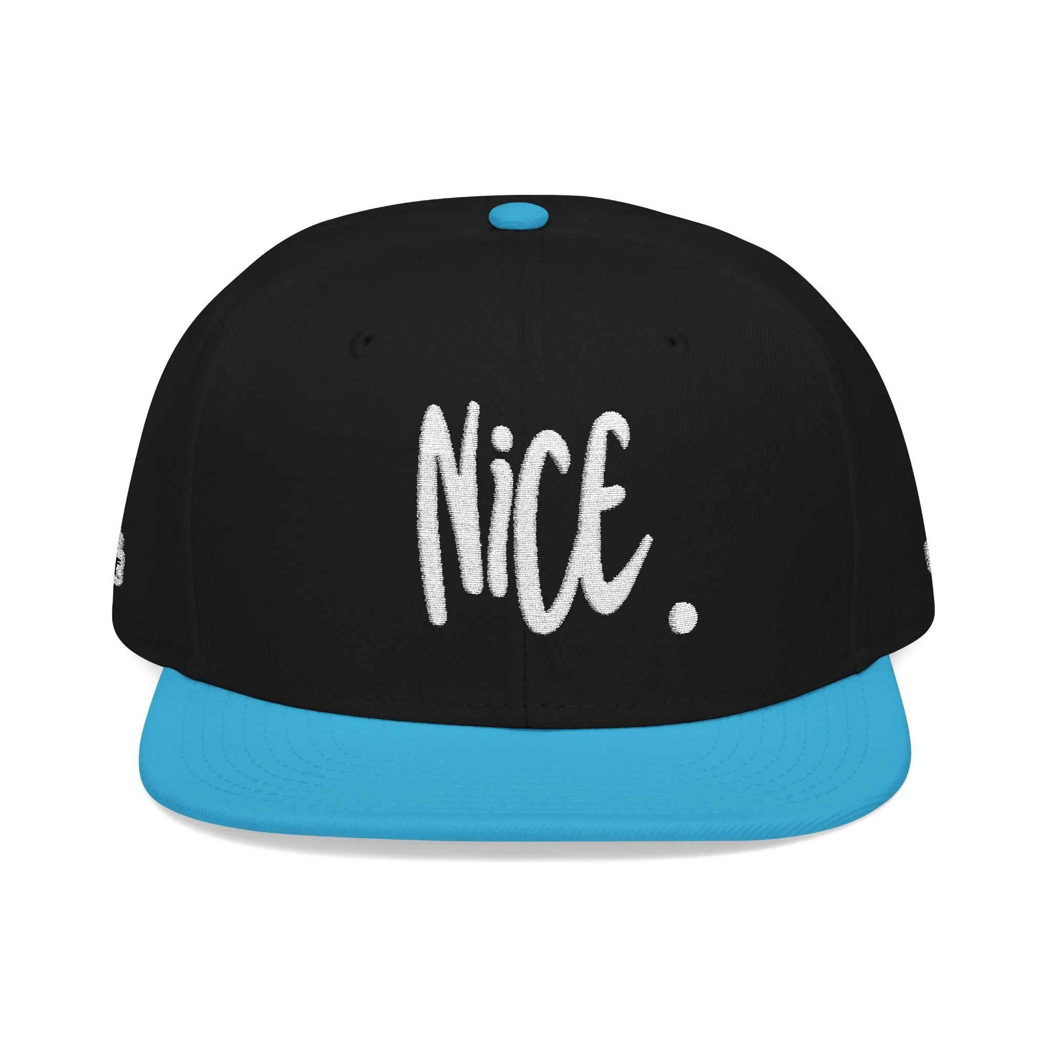 8dfe79d5cfbca9097999f04b6d6c07a6