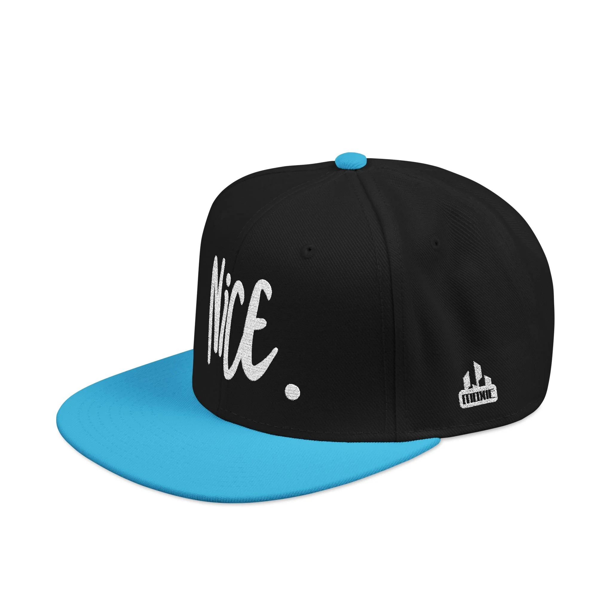 7ac5b083629b69720064ef315baeb5f7