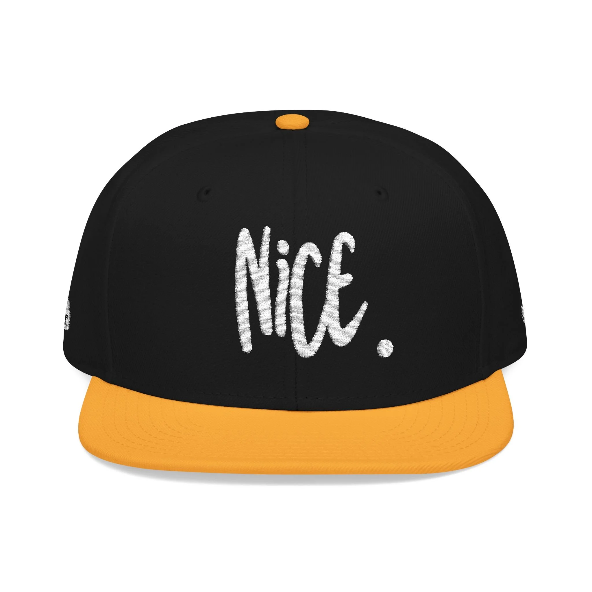 a93a8681811486277bd69d6bb14d2059