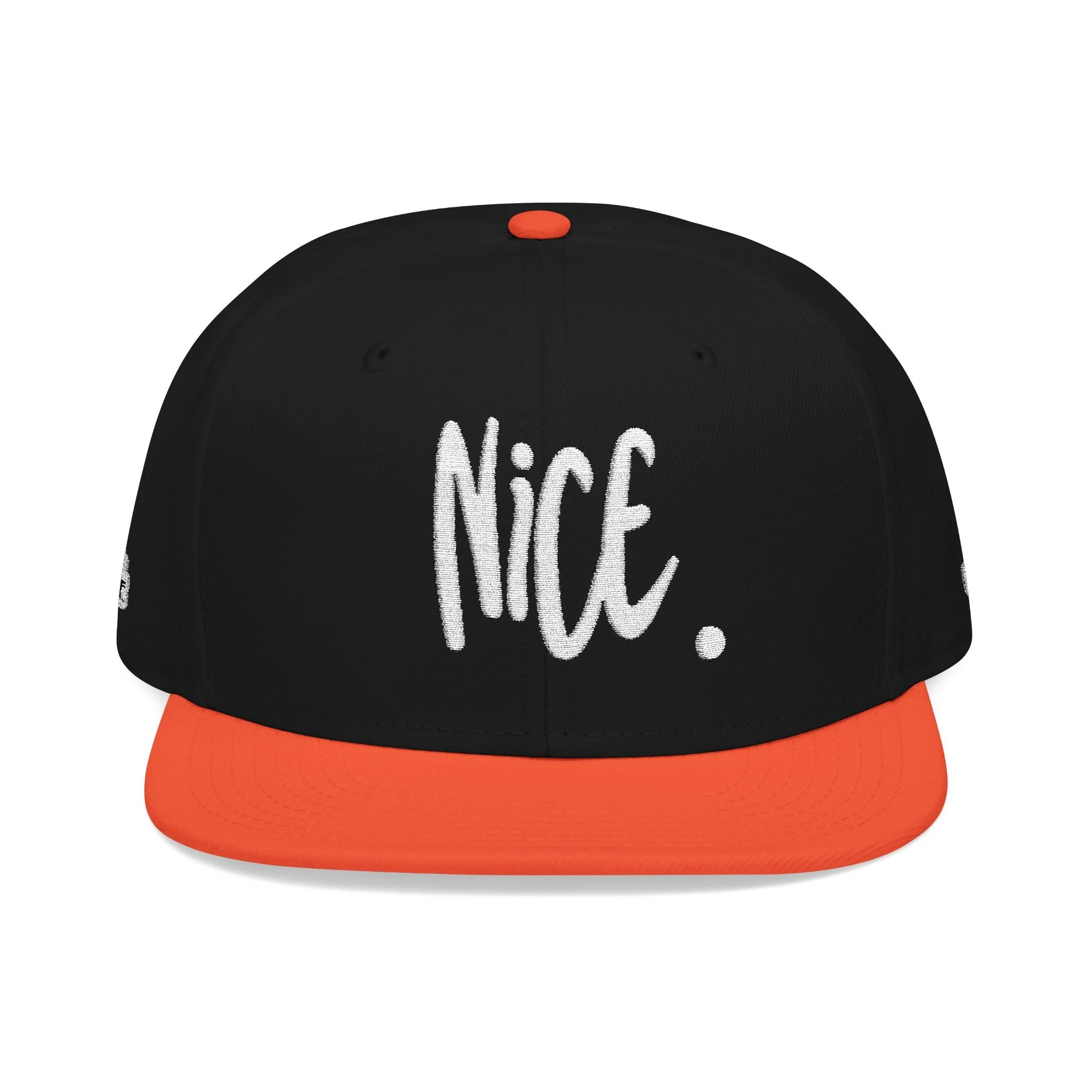 67b0b5332f12417003603dc7a6f20e25