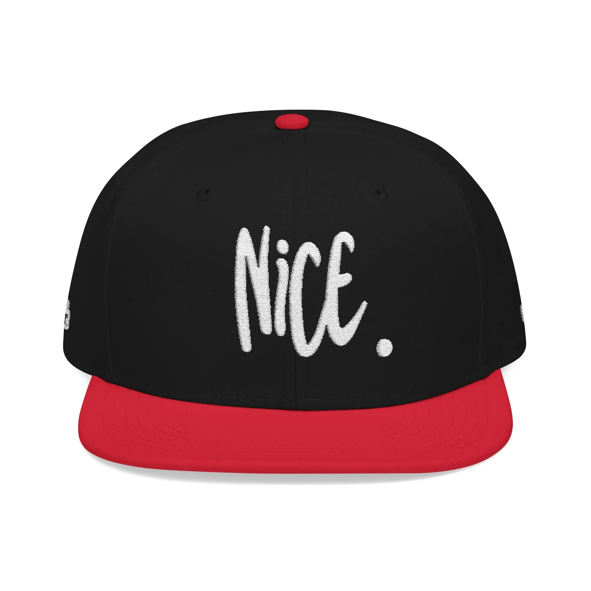 b5a4fc9f112ce3376337e42973db471f