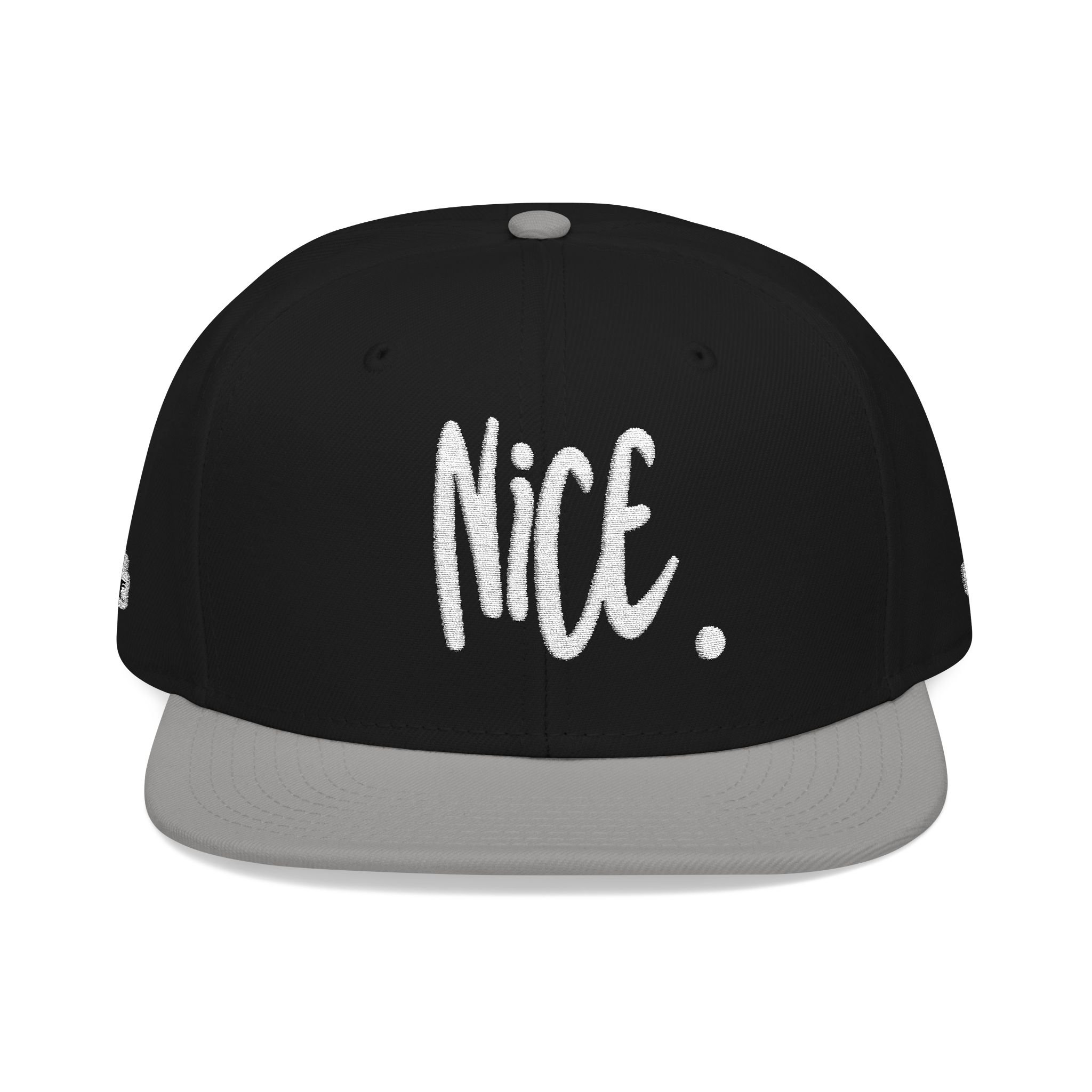 718c5b42d7d47cdcfa2a4f908aaaf7ac