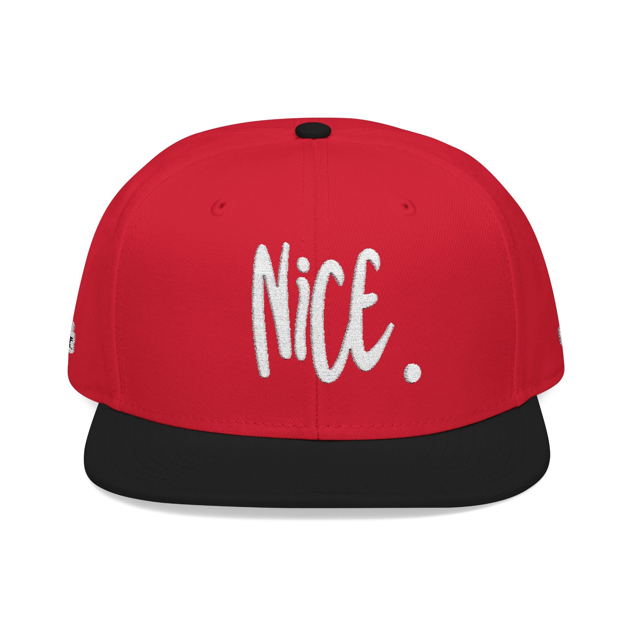 7db6342c336043d97cfcf68e0da72d26