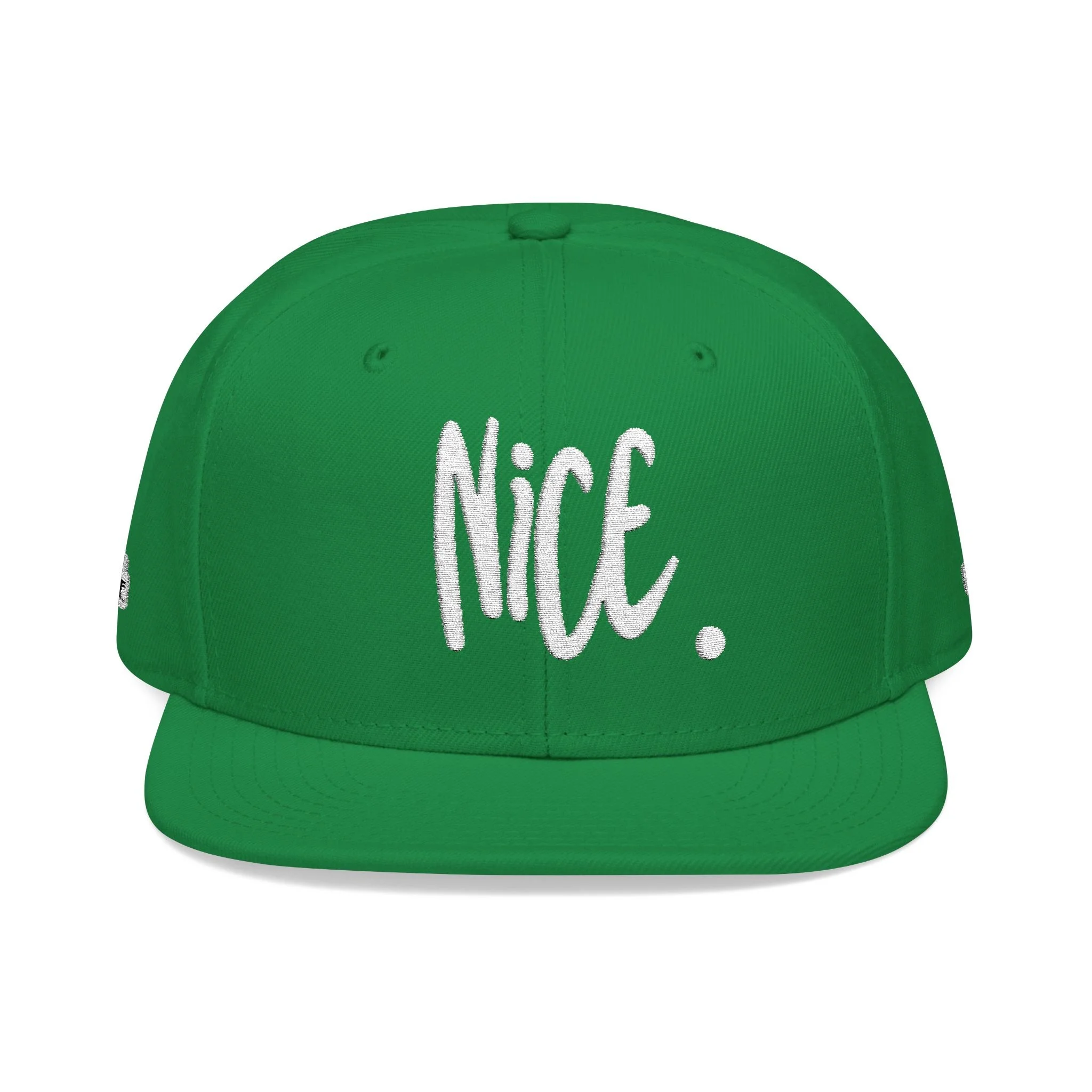 dc68908dd4ca1cd3f420f4f2edb1dfd1