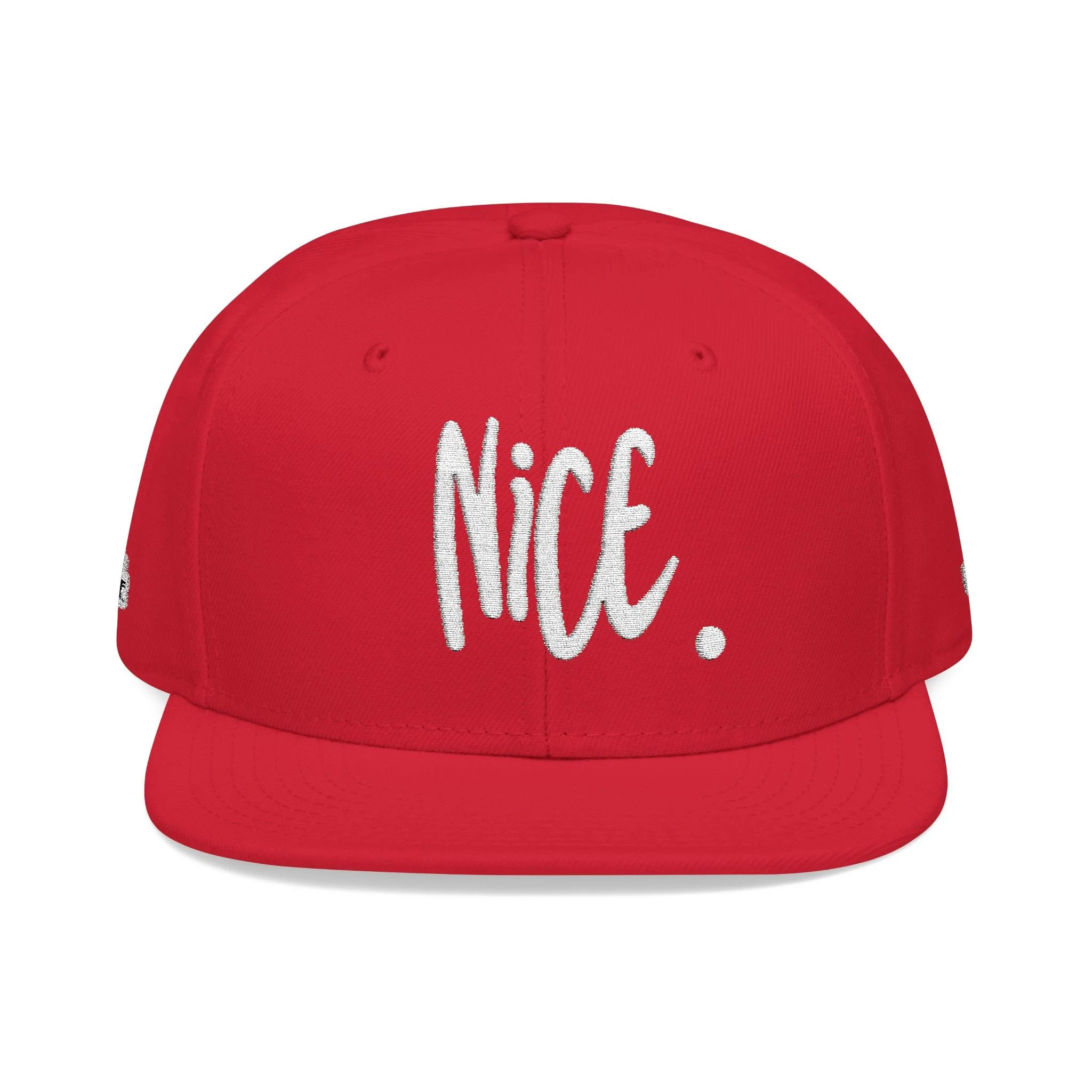 a6c1bd27356d789f705f50dc3df761ac