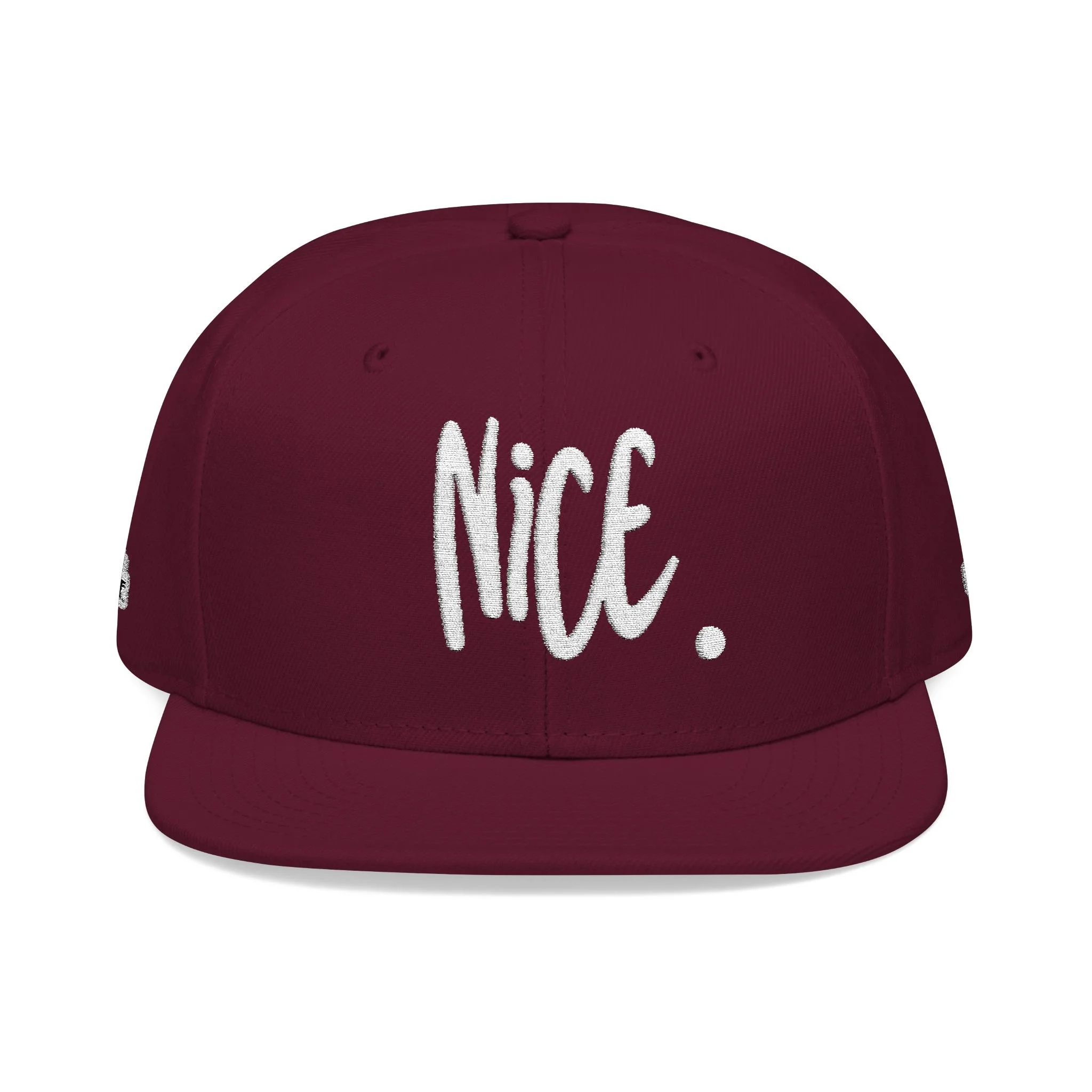 6a037d58ef5768e813cd1b98aaeae7fe