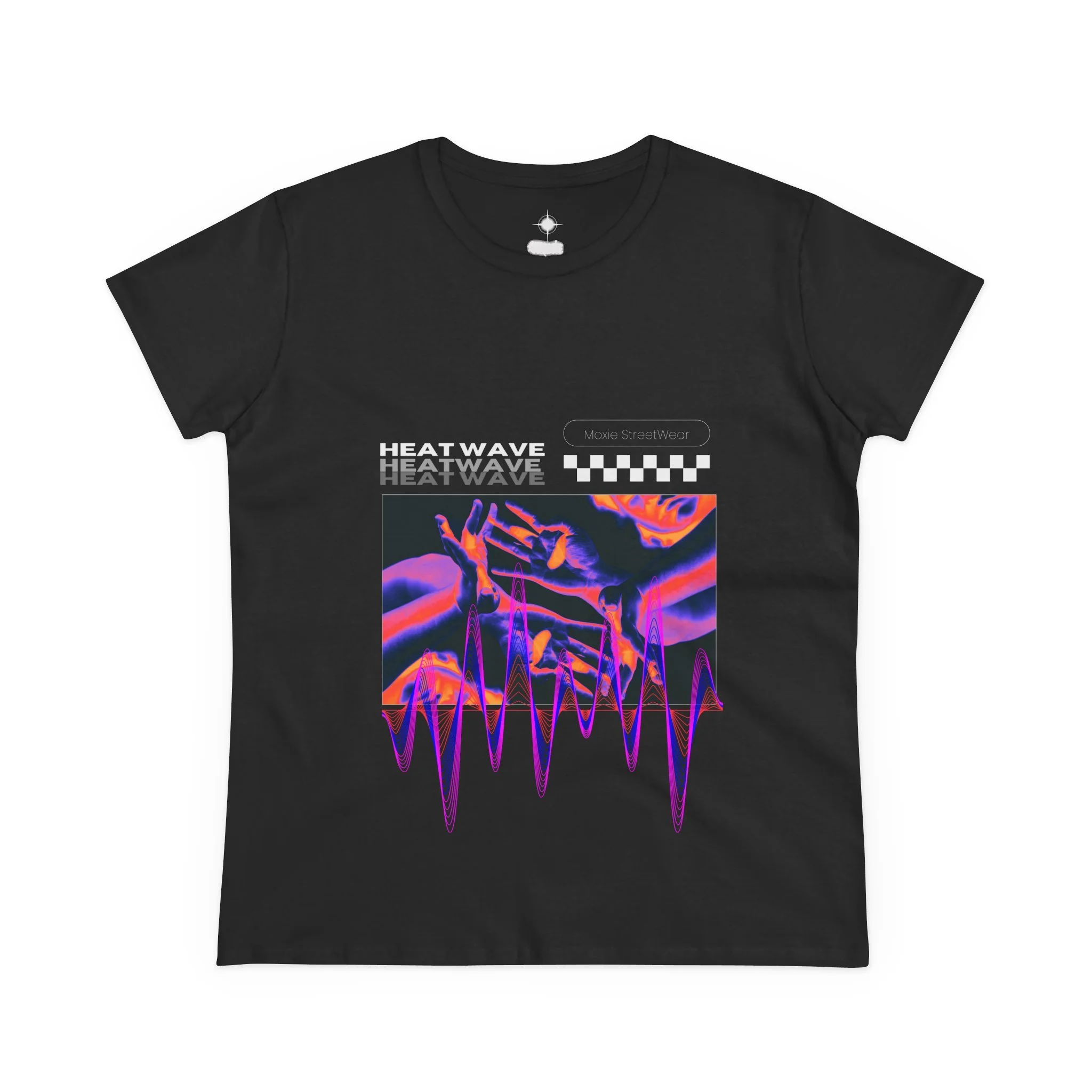 b5601c59c9d9867a99a0e5859fb0a5f8