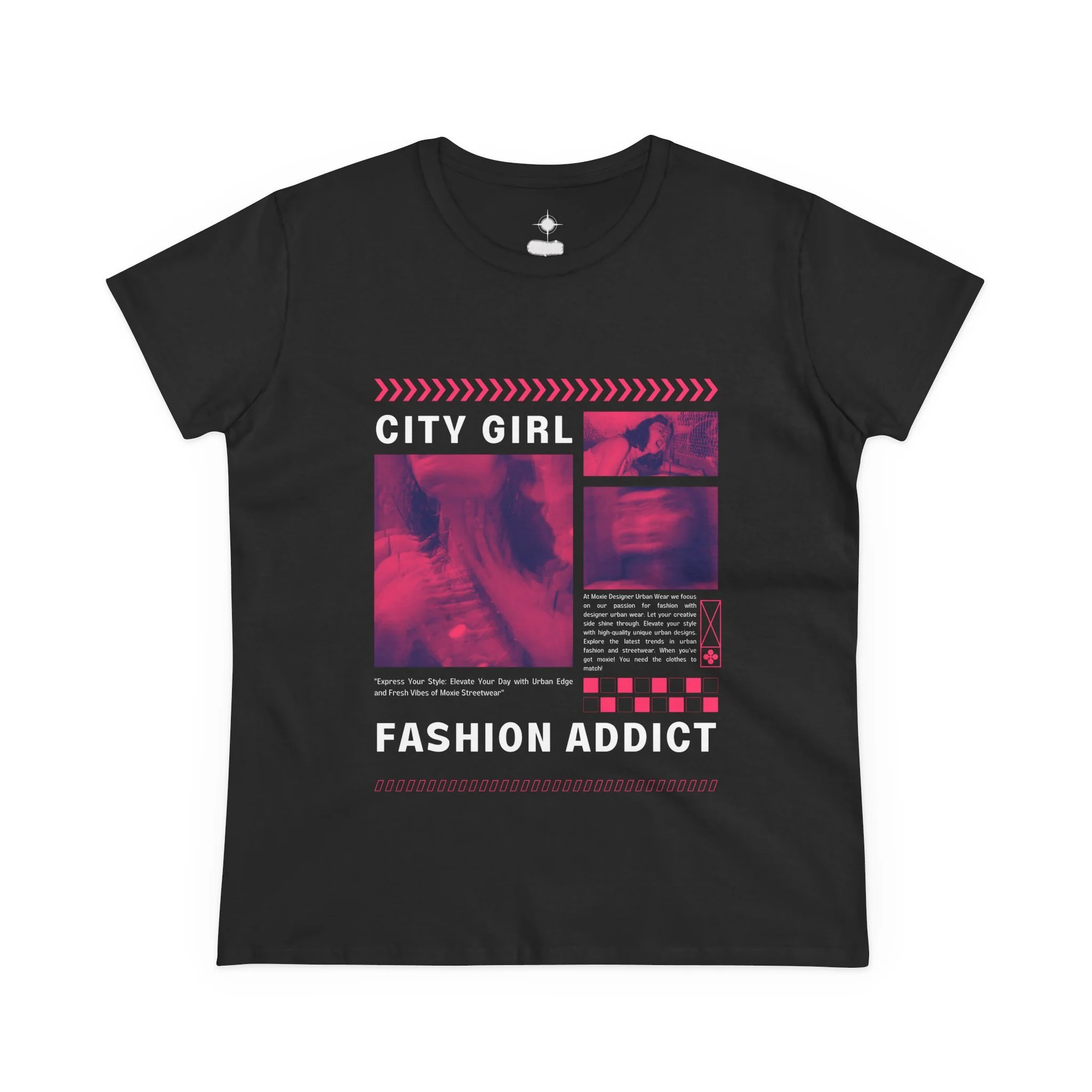 bb0da6929f09011d06f61d10ef1b01ad