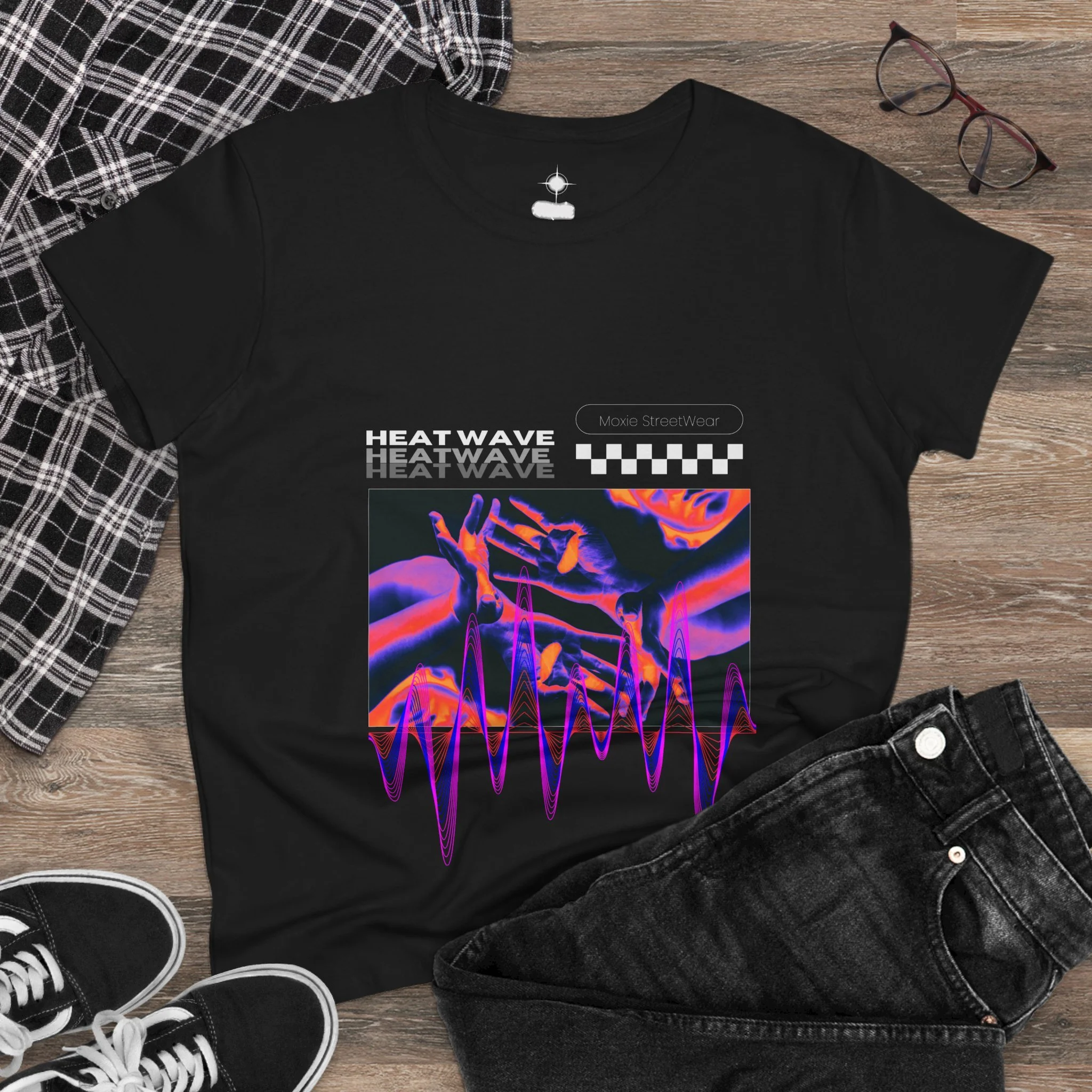 d7528cc3f0dbf7976fd2952c3368cda4