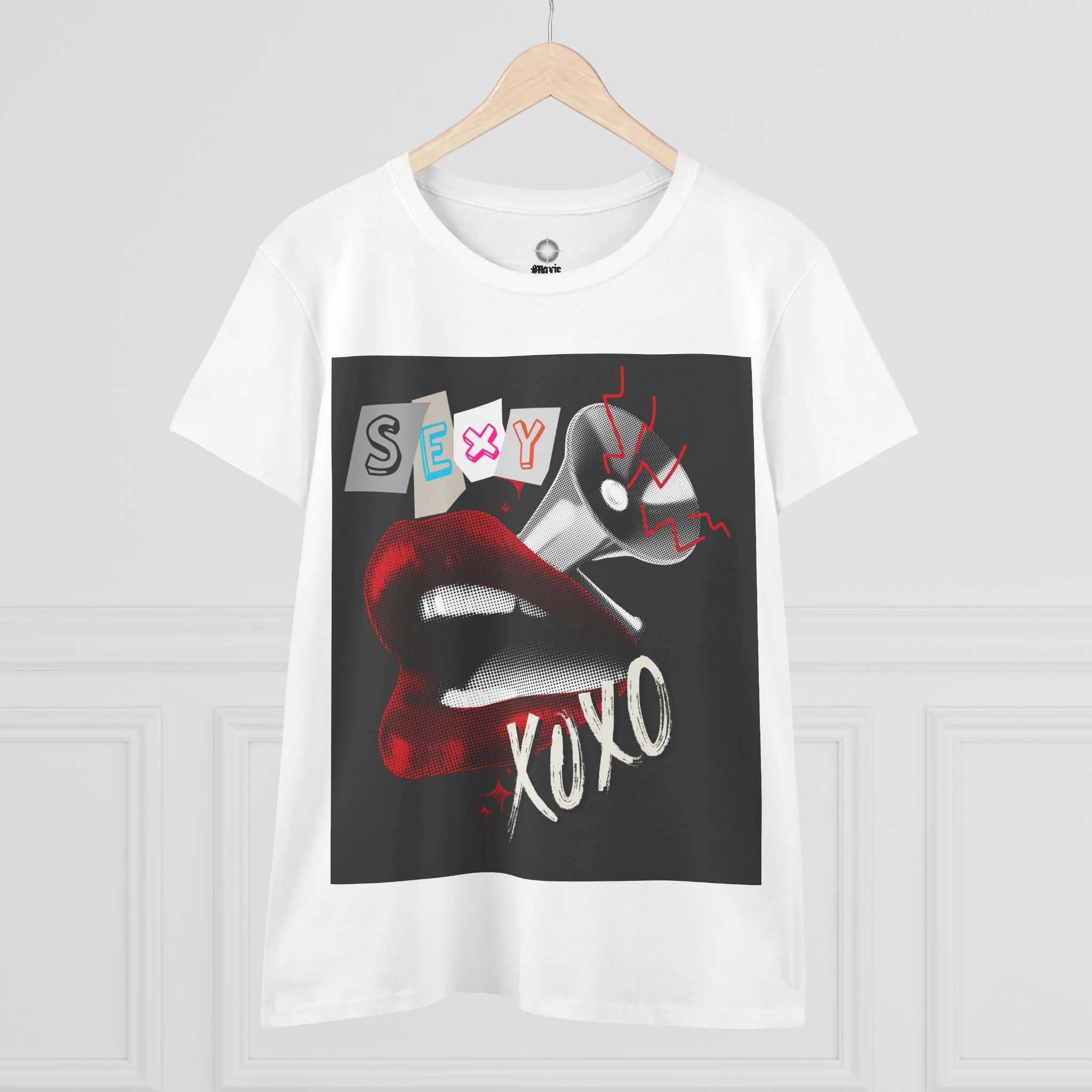 11a9807a66fdc27e1bb13ad78a9764c1