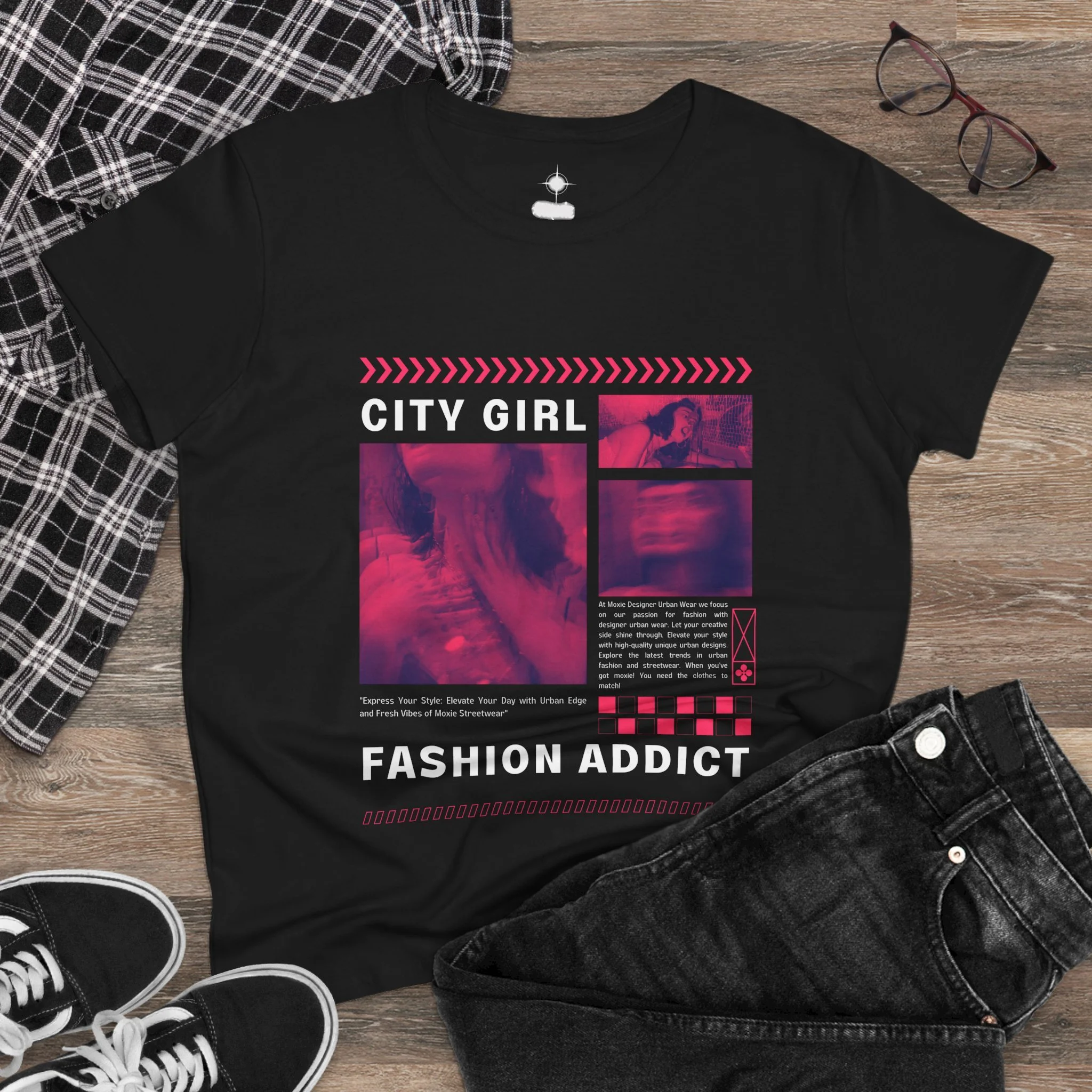 7f13d57ea849aa25a4703f8310a37dfd