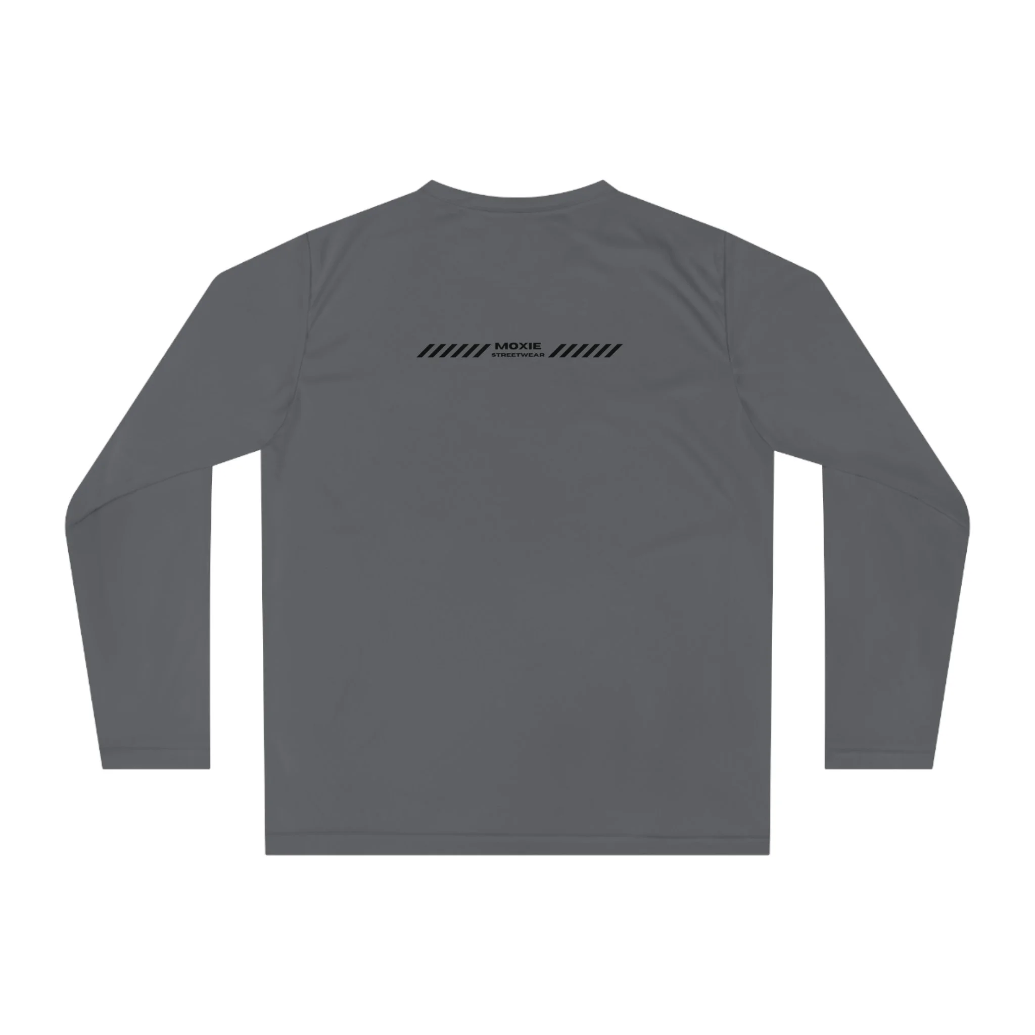 c0b27fa520a106ffaed1b3f351bf5c93