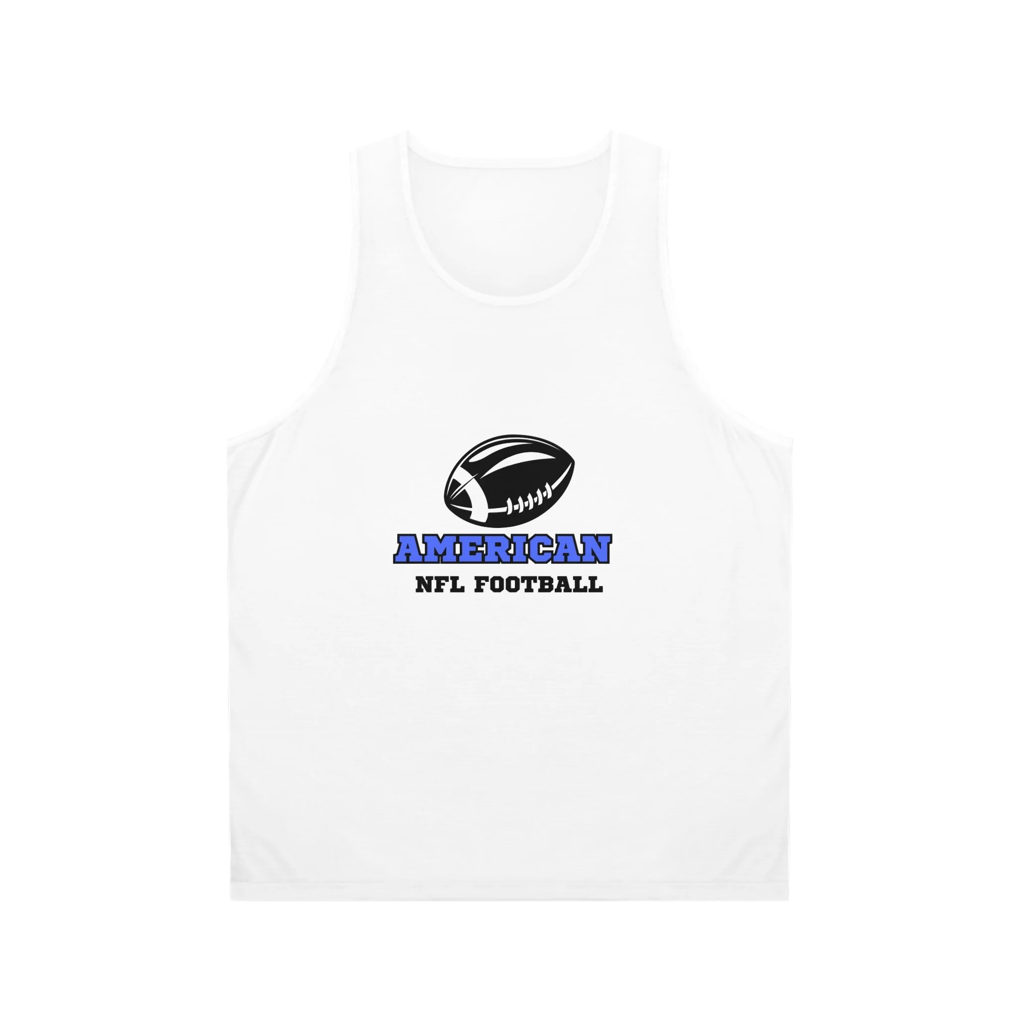 12d6da3157e9bf64e4ee21b489ee52fb