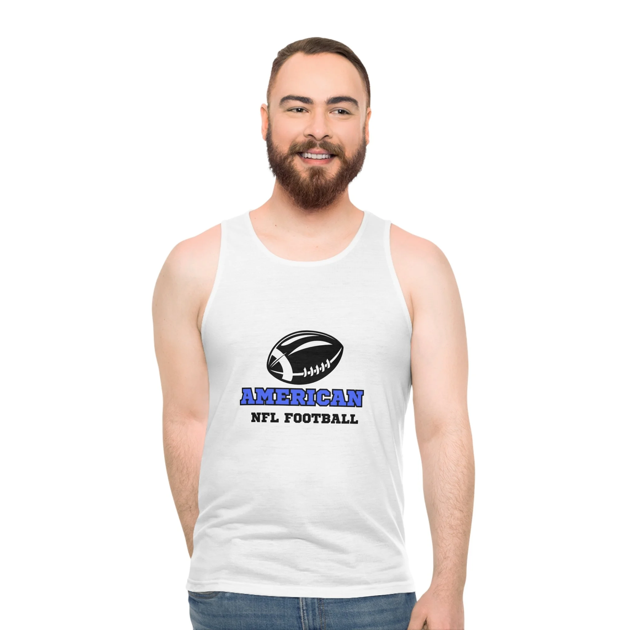 801814421a85c25619c52b7eeebf6481