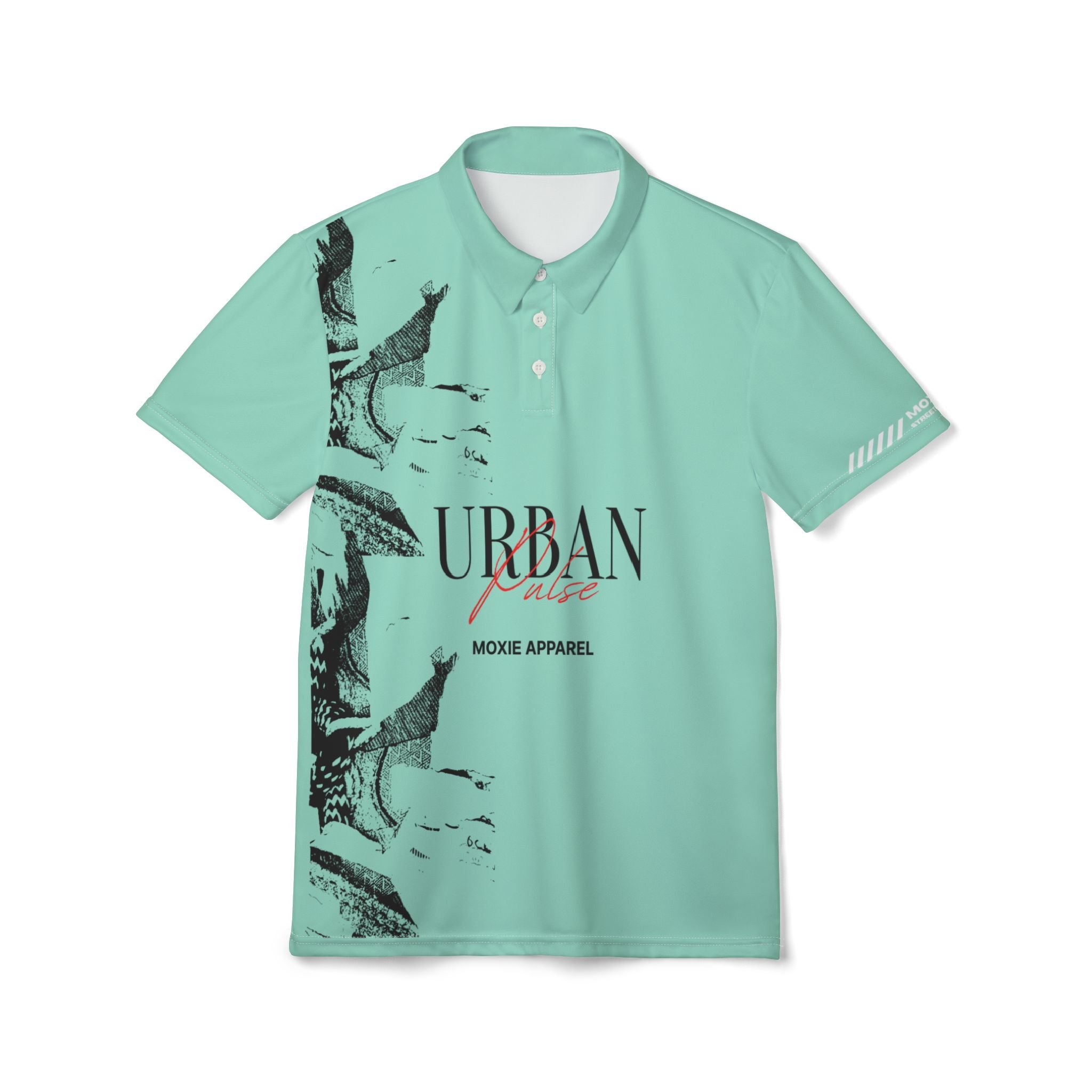 2af6d2860e6b9b04df10e628260da8bf