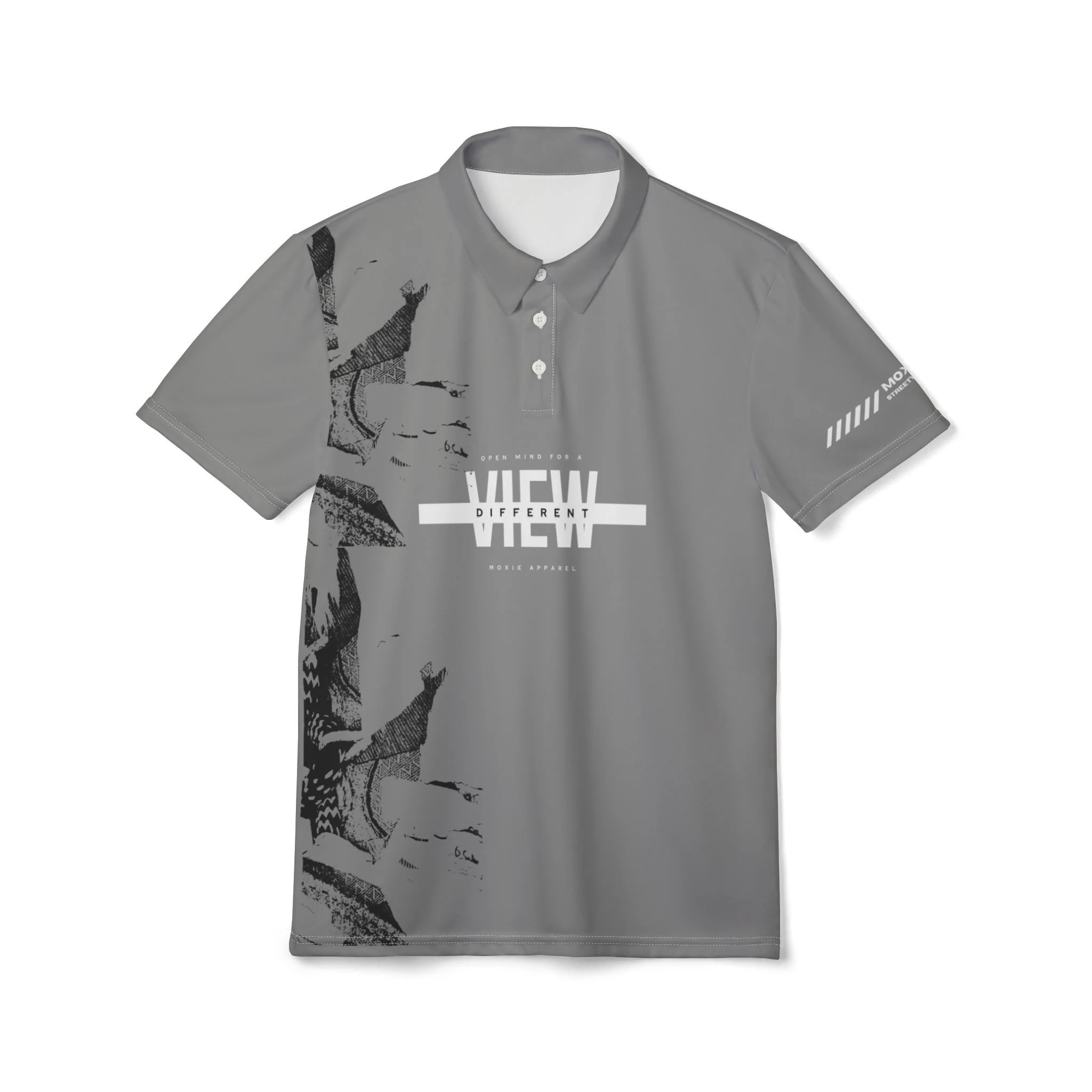 f89c73f0f3fe5734168f46e38329c890