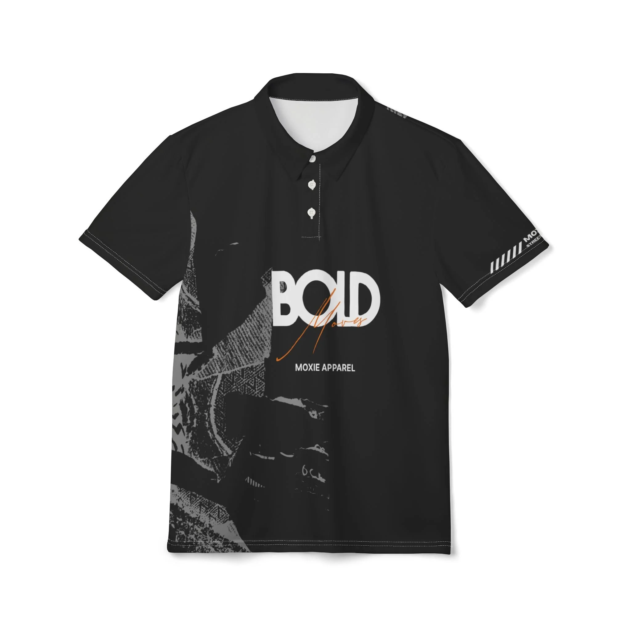 3a651d184713735cbdaf75f5e4c76b64