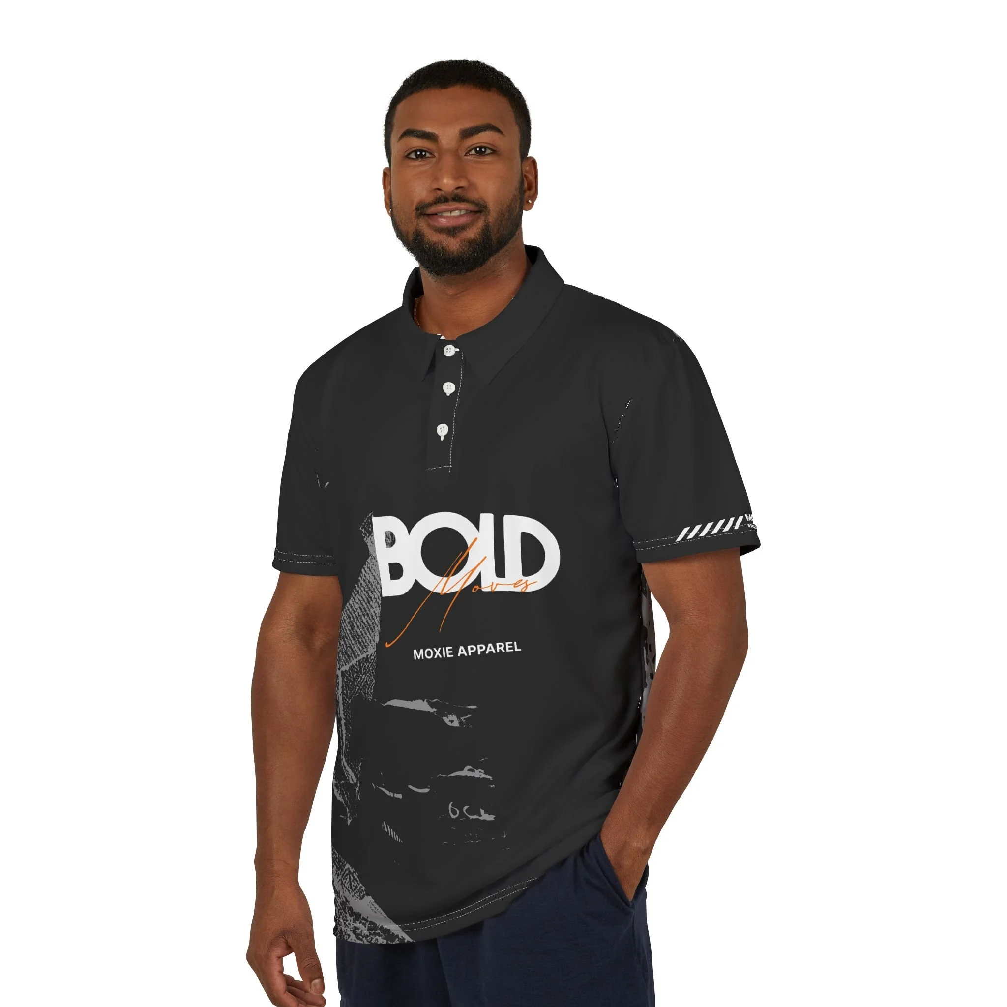 31a2b6a4240dc33d1246b59fc1c12748