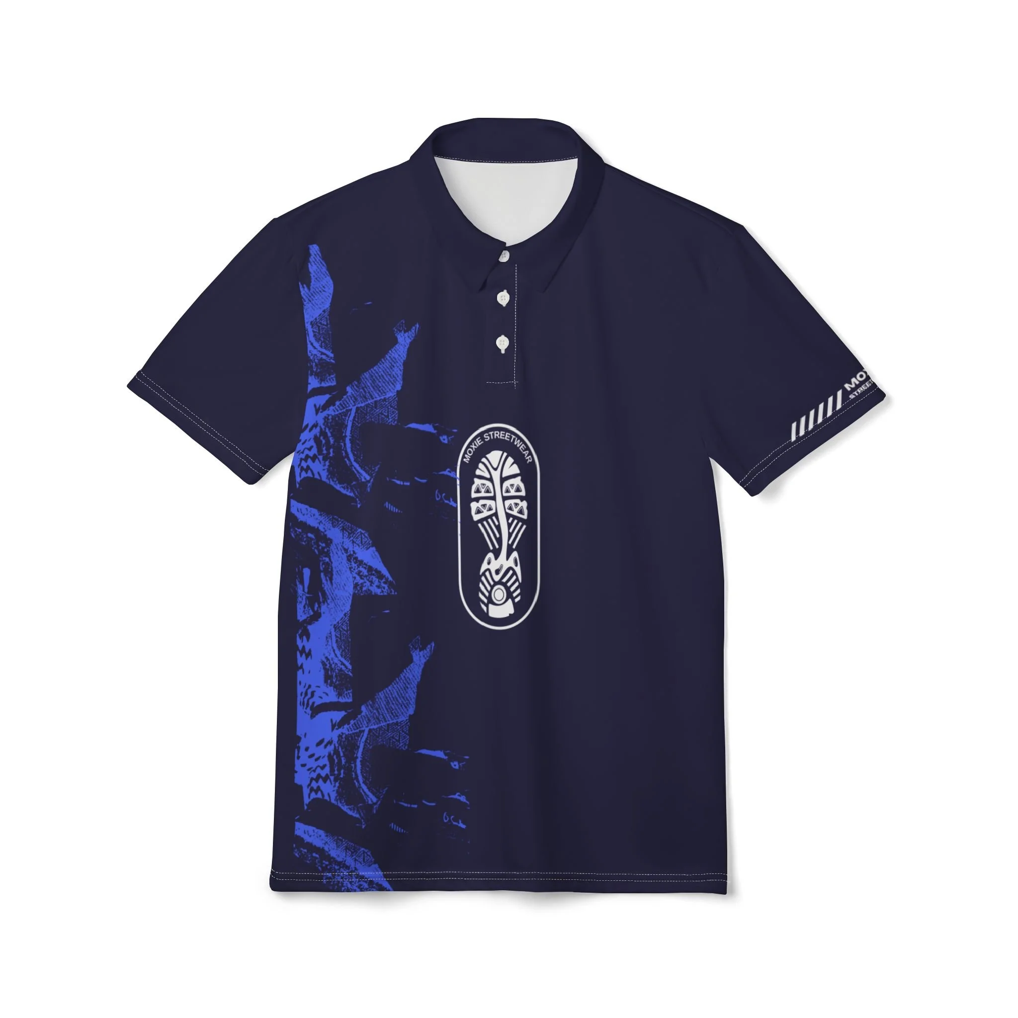 efdddbb3de350408fafe5339ae76f6a2