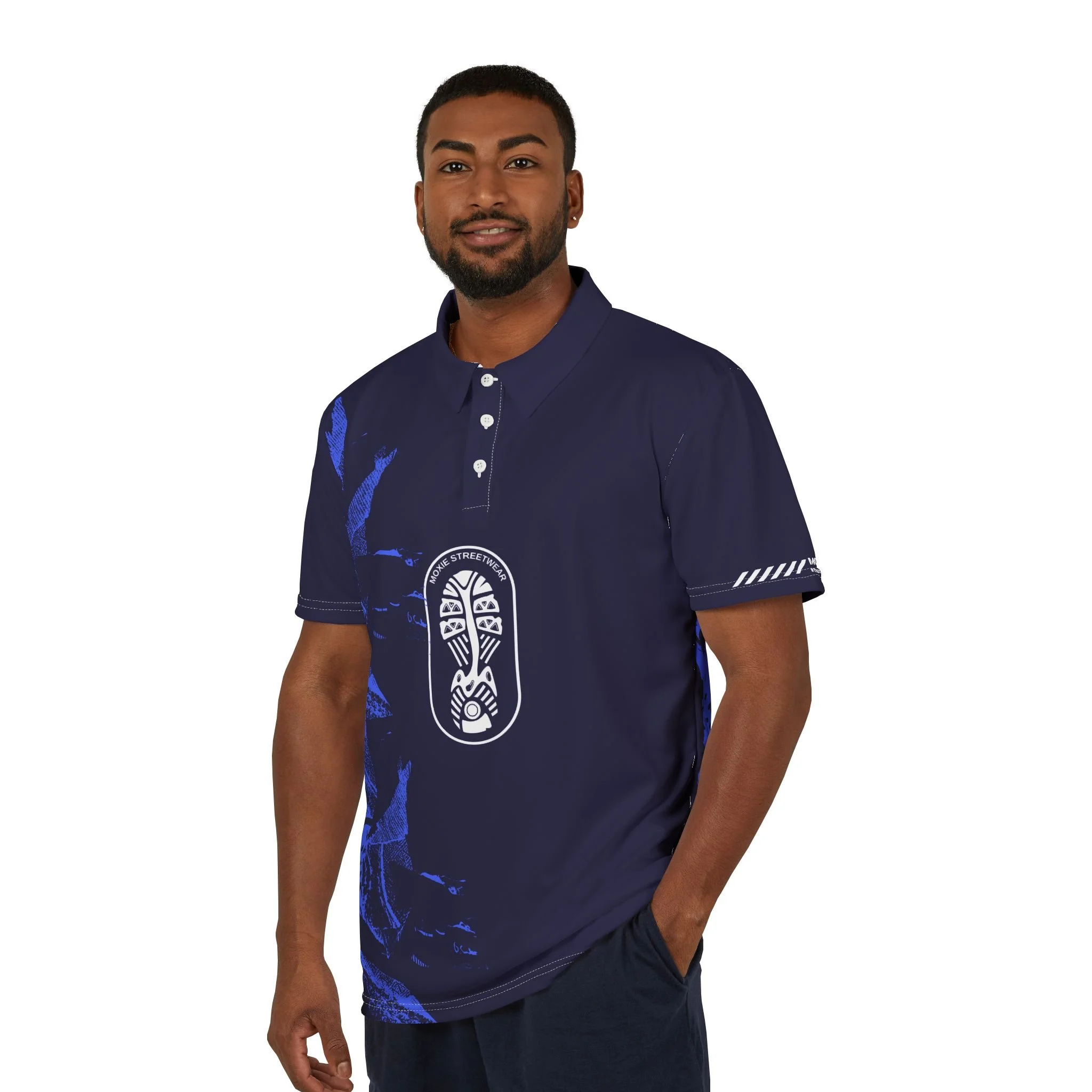 76815e0d7c3639cf34dca5e99799d1e6