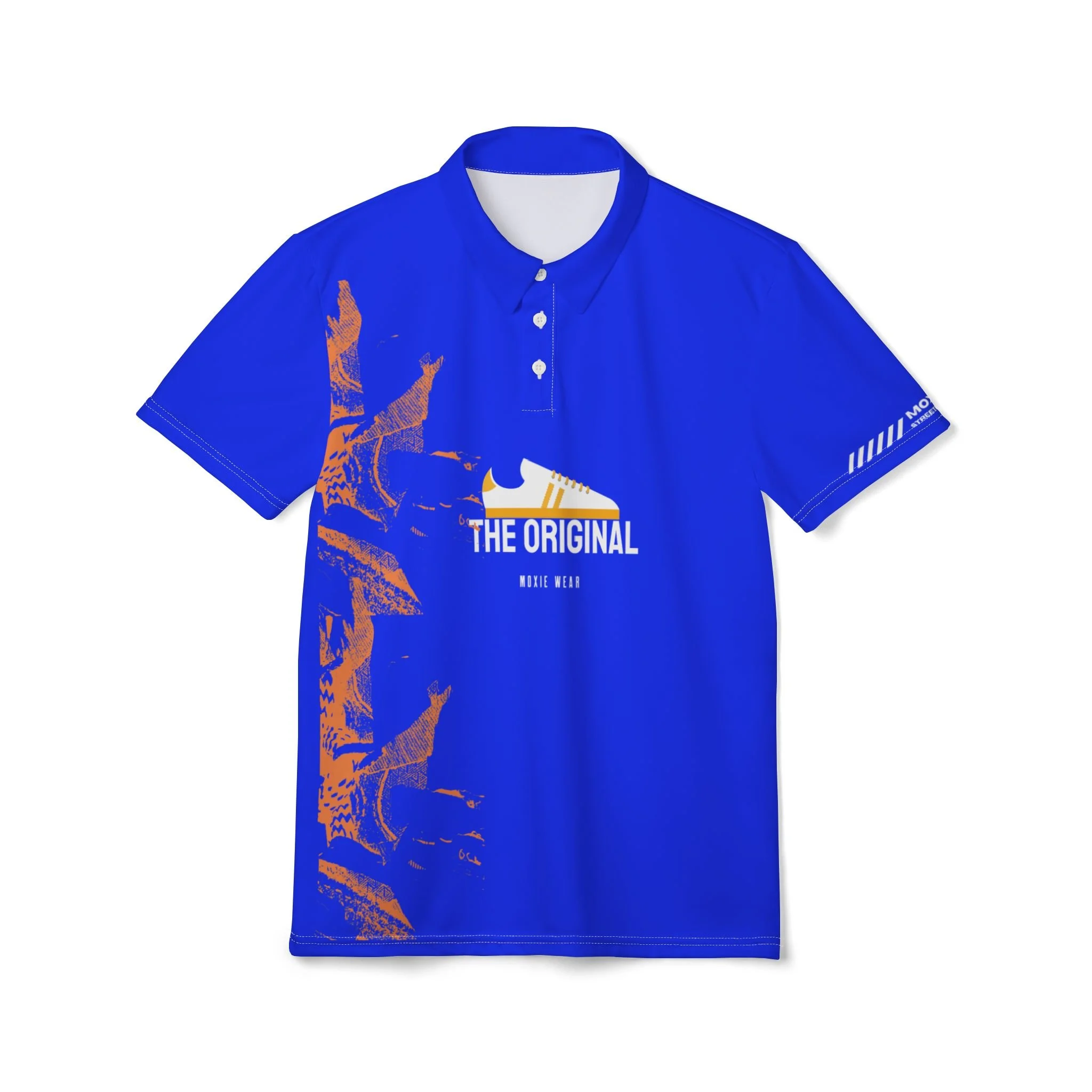 df338326e18fa77d45398bcdc08be226