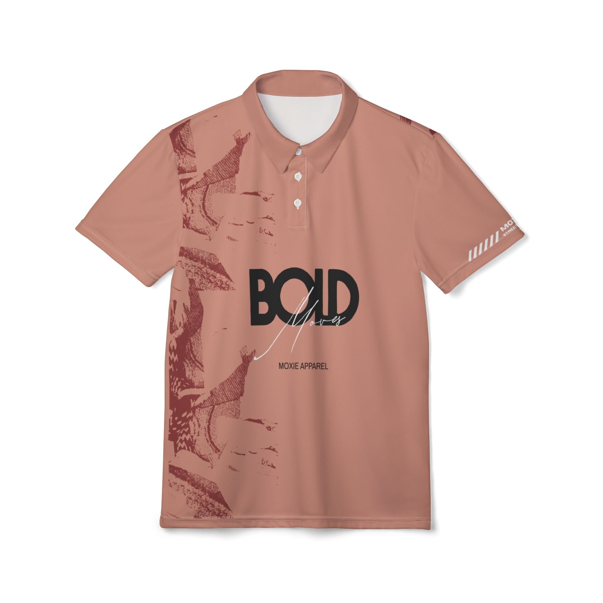 32809527f6f350fa9fb2321eef76b4b5