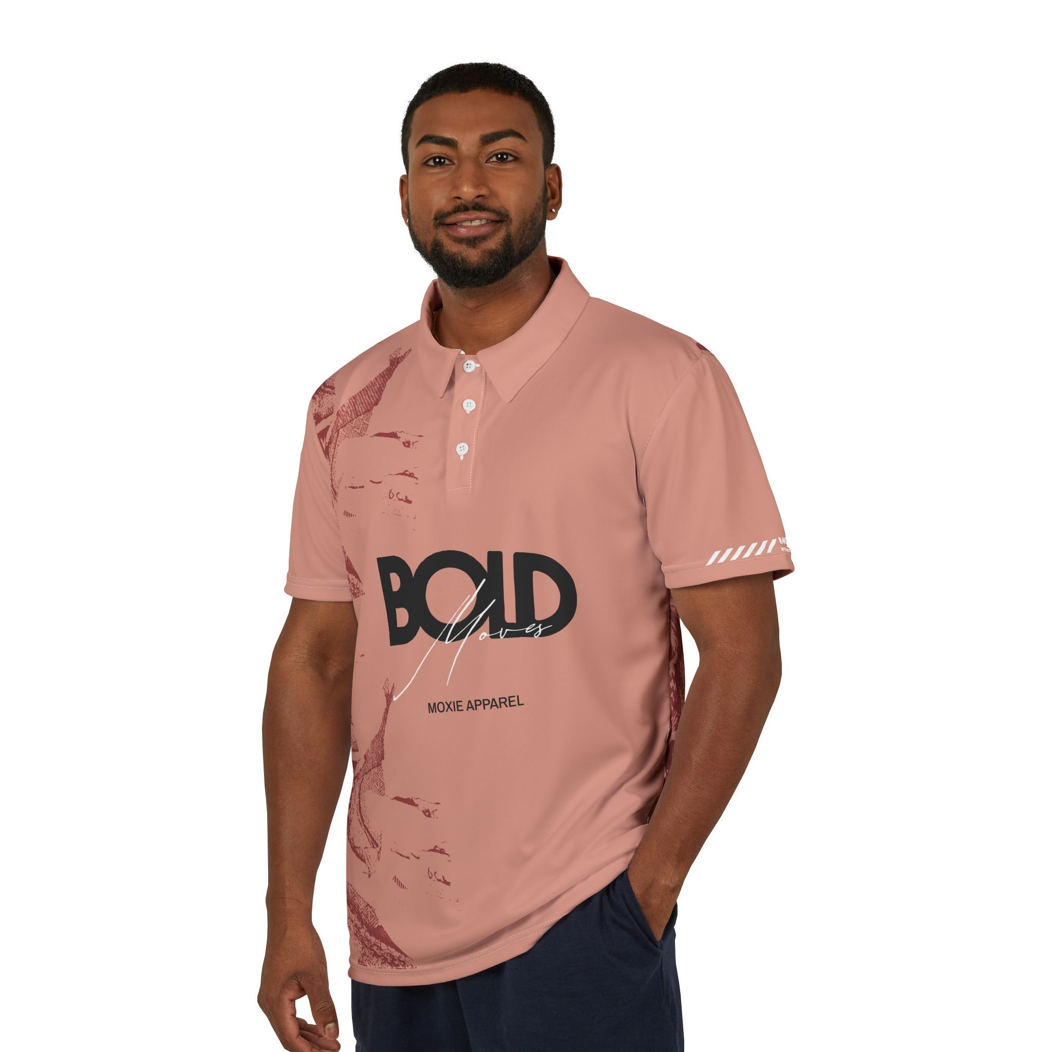 f2a7b3db7f699e7e9c6f2a8f66e66cd9