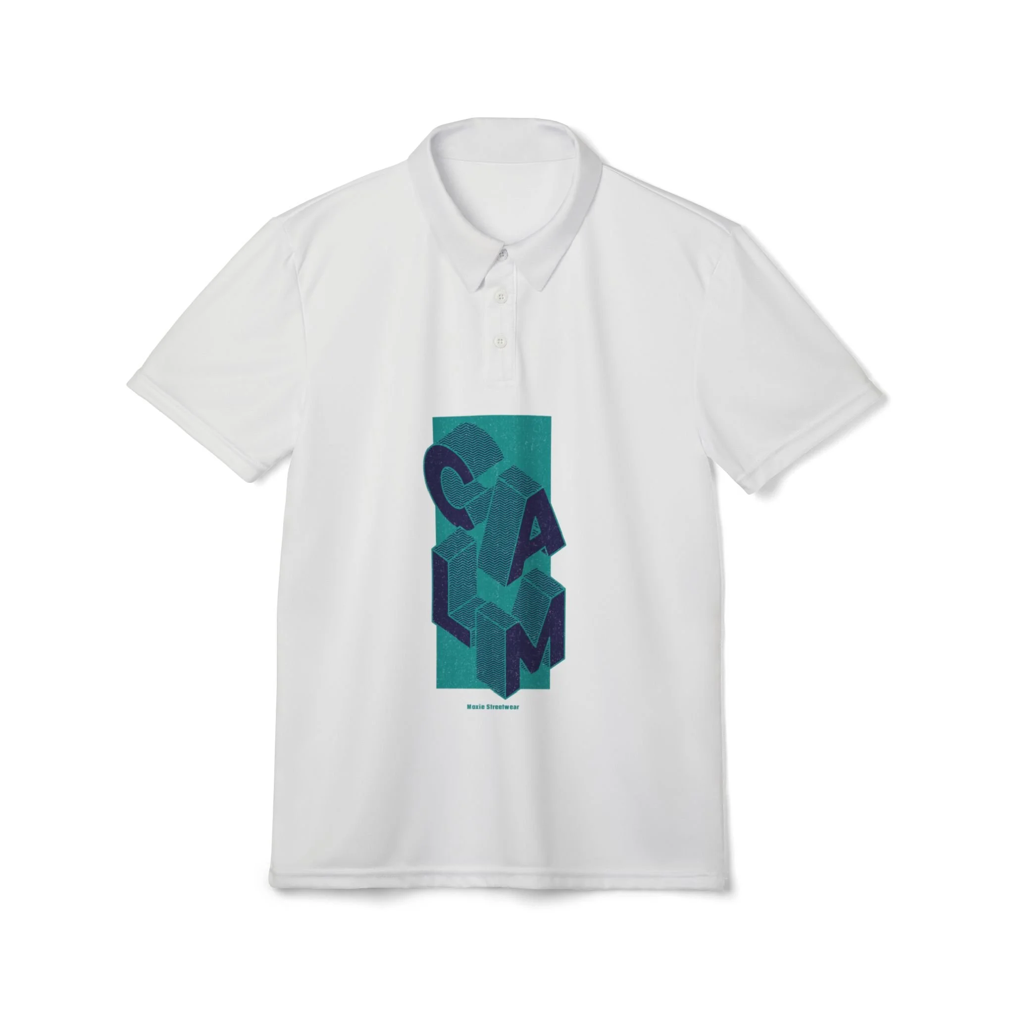 cd18ad79f2dfbf493ab6d07997100e1c