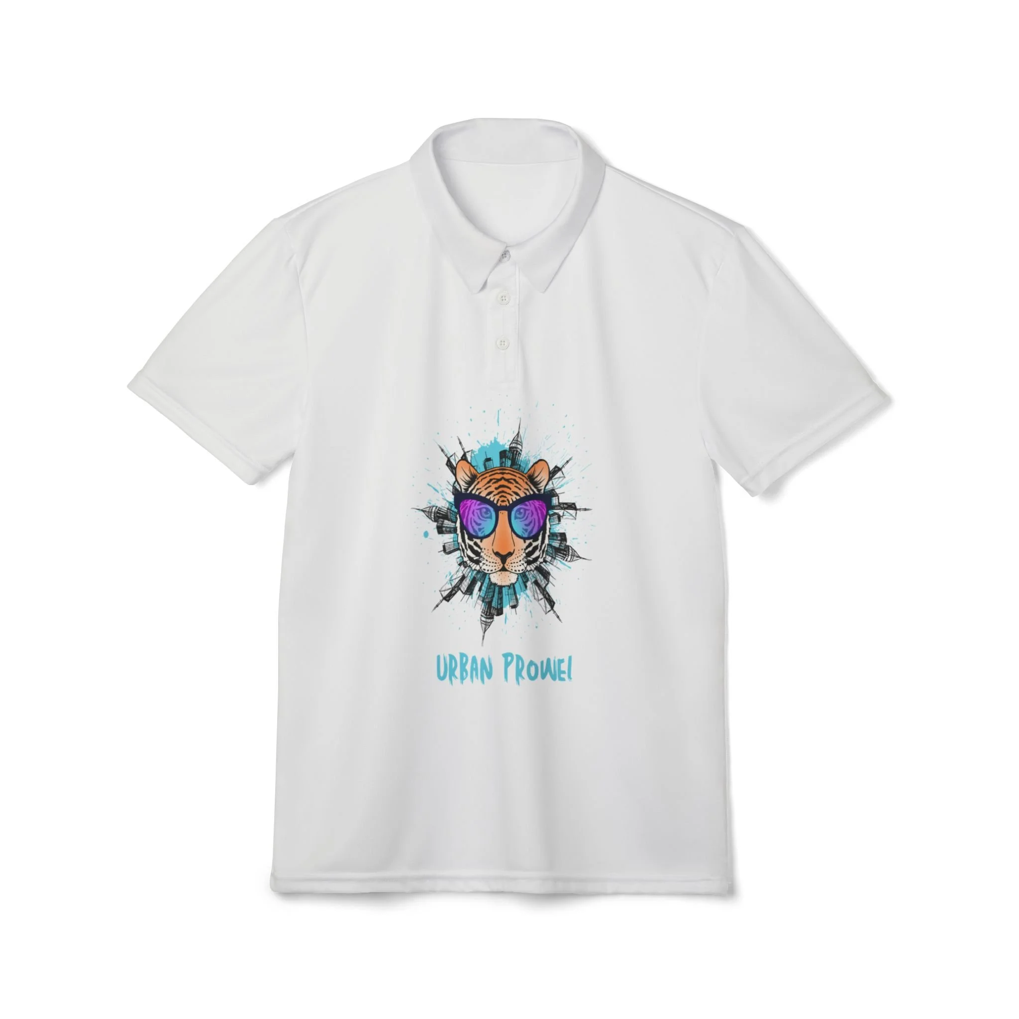 cf5549d4f3dcb2c60d39fd58f6cf33ea