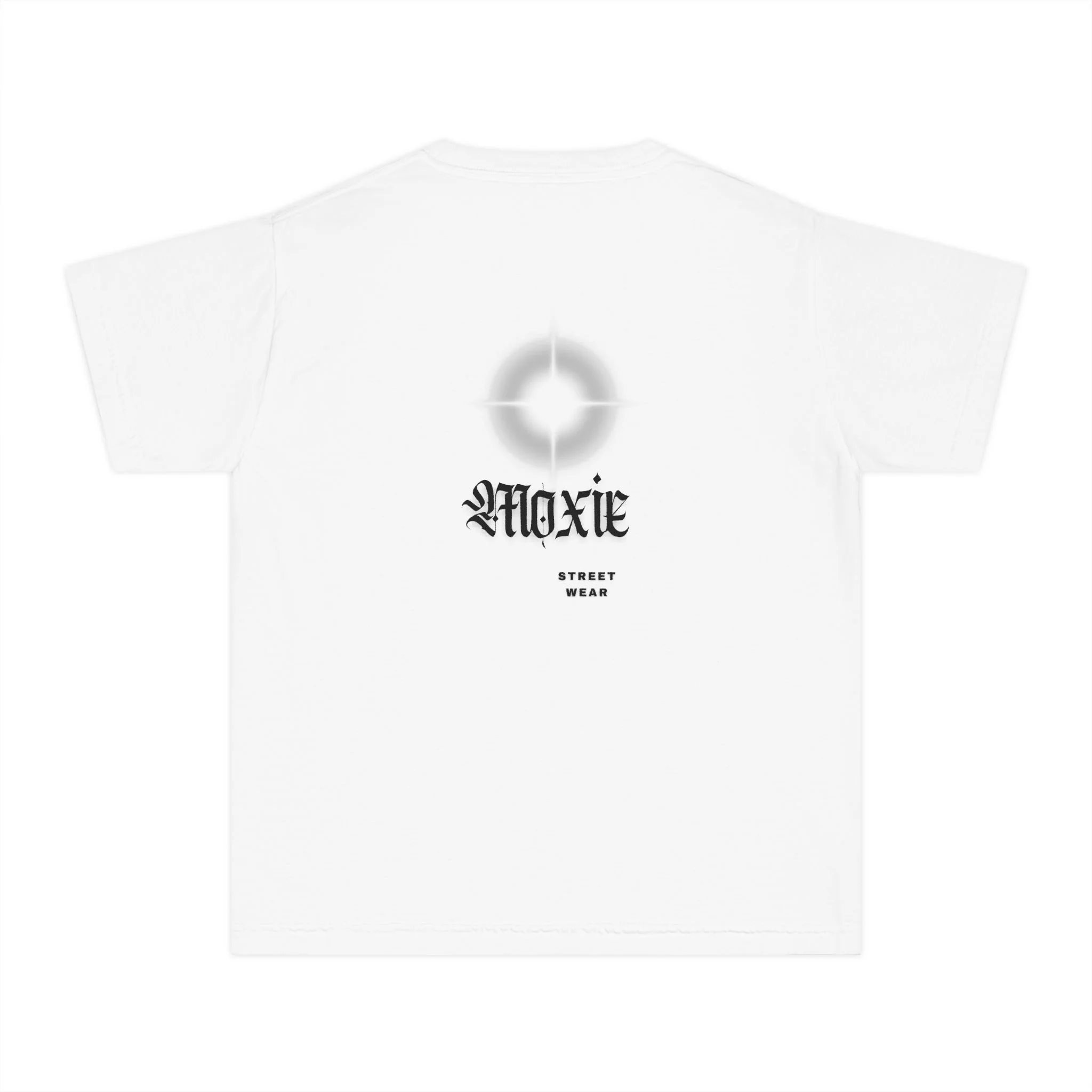 5946095561f0e093a0cc9d3df6db8622