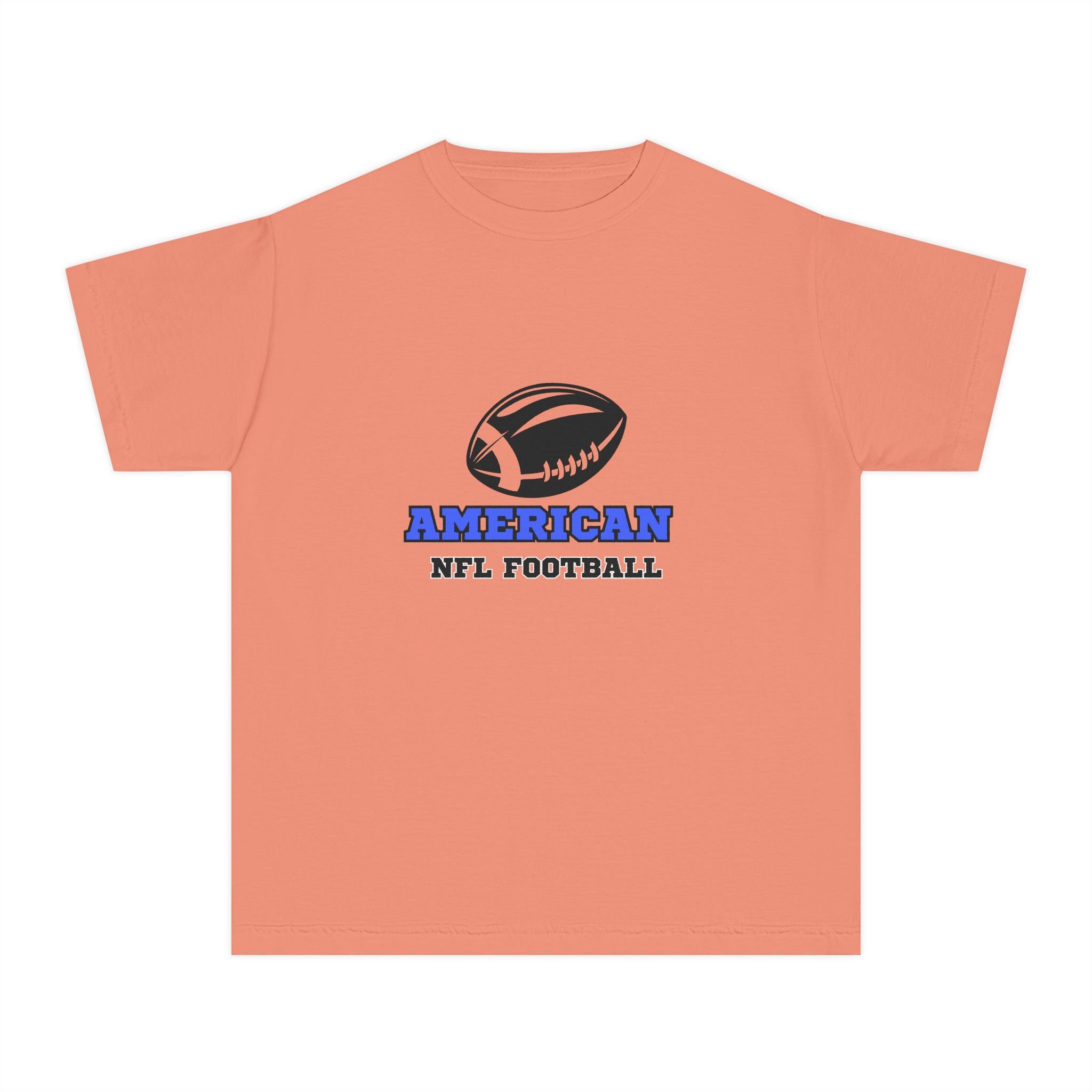 5d836b9da3dc73bd321e2c33cebf463c