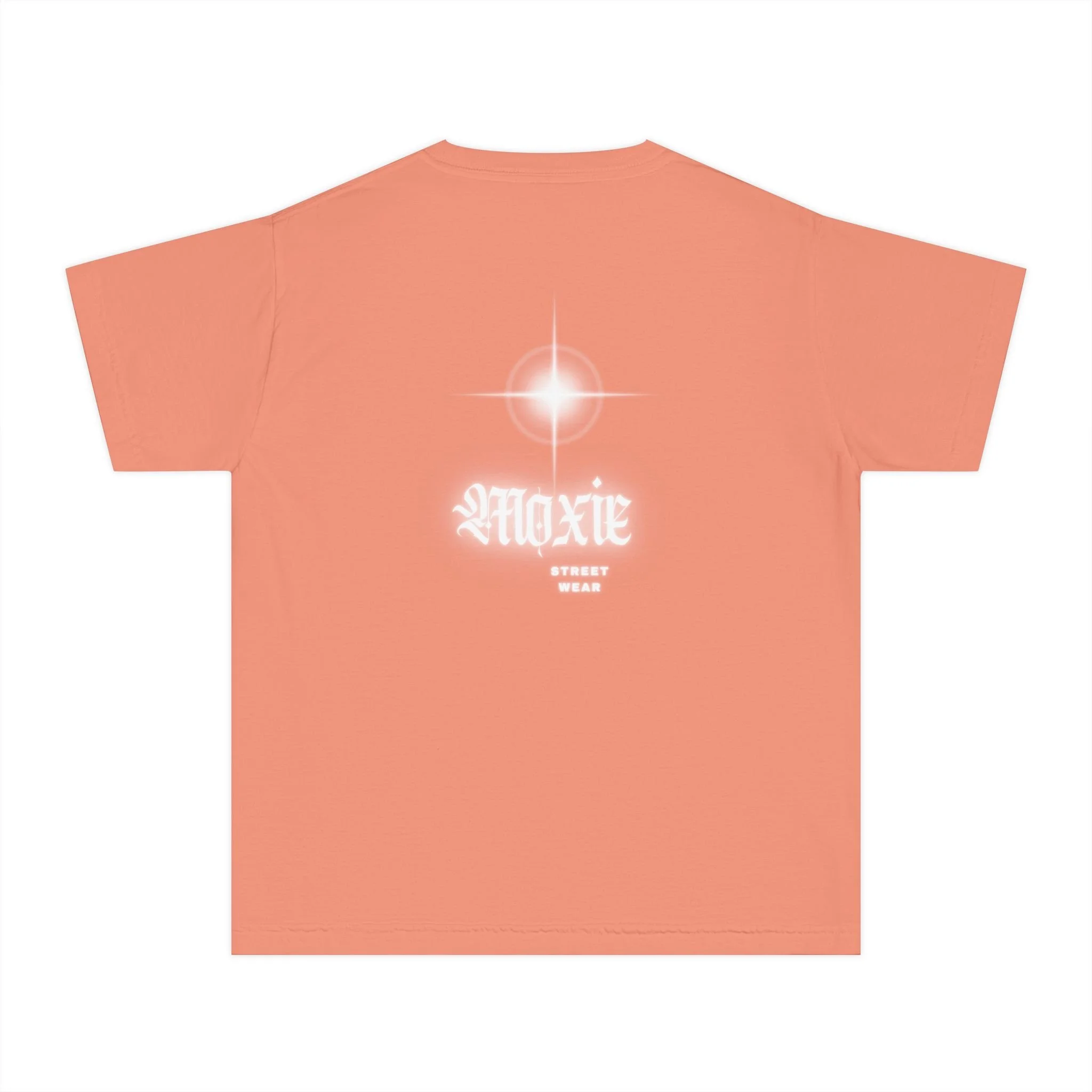 1d12e188c3e45936e5ba112c20e907df