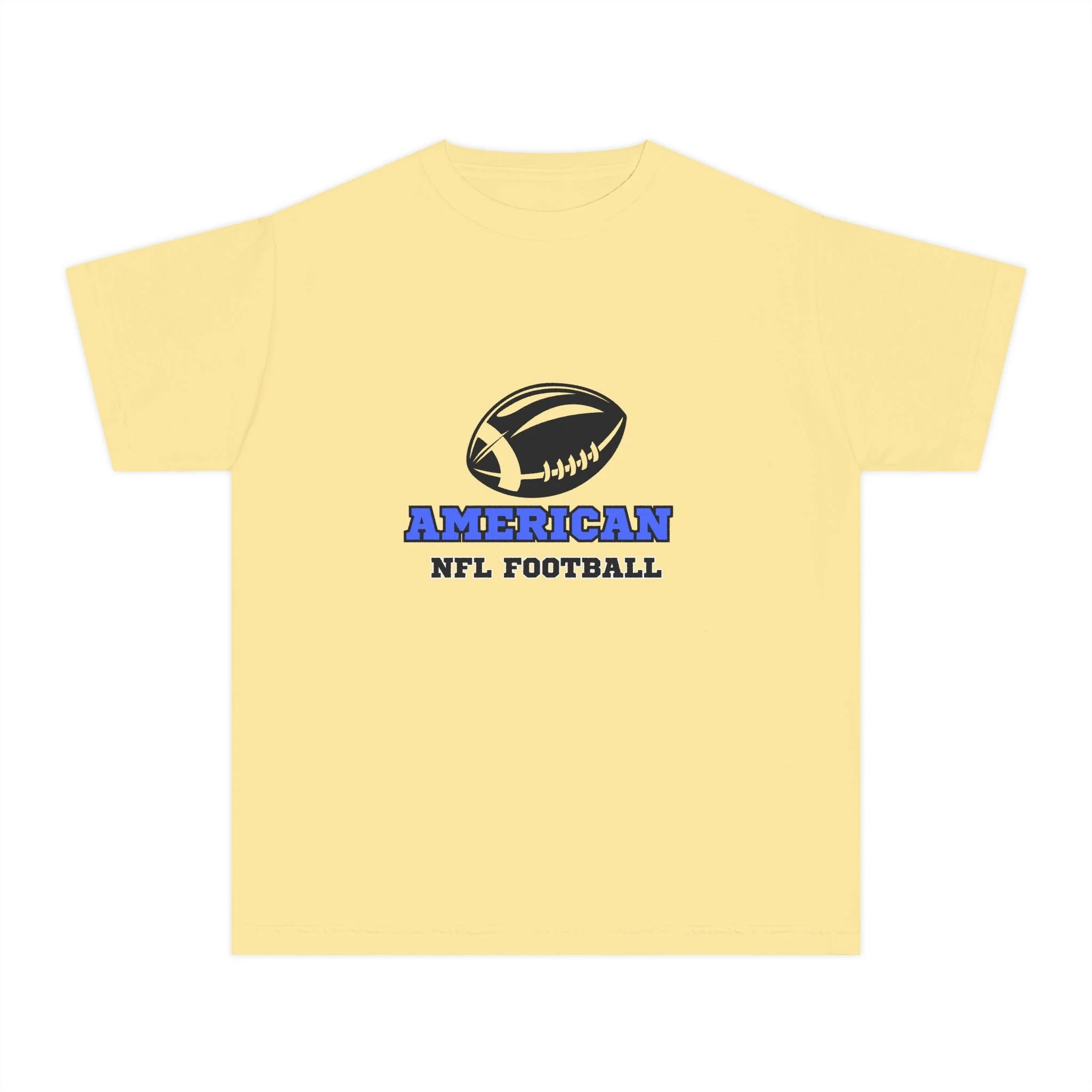 3e27a5f26d5bd5e35f4b6c0e5030a61d