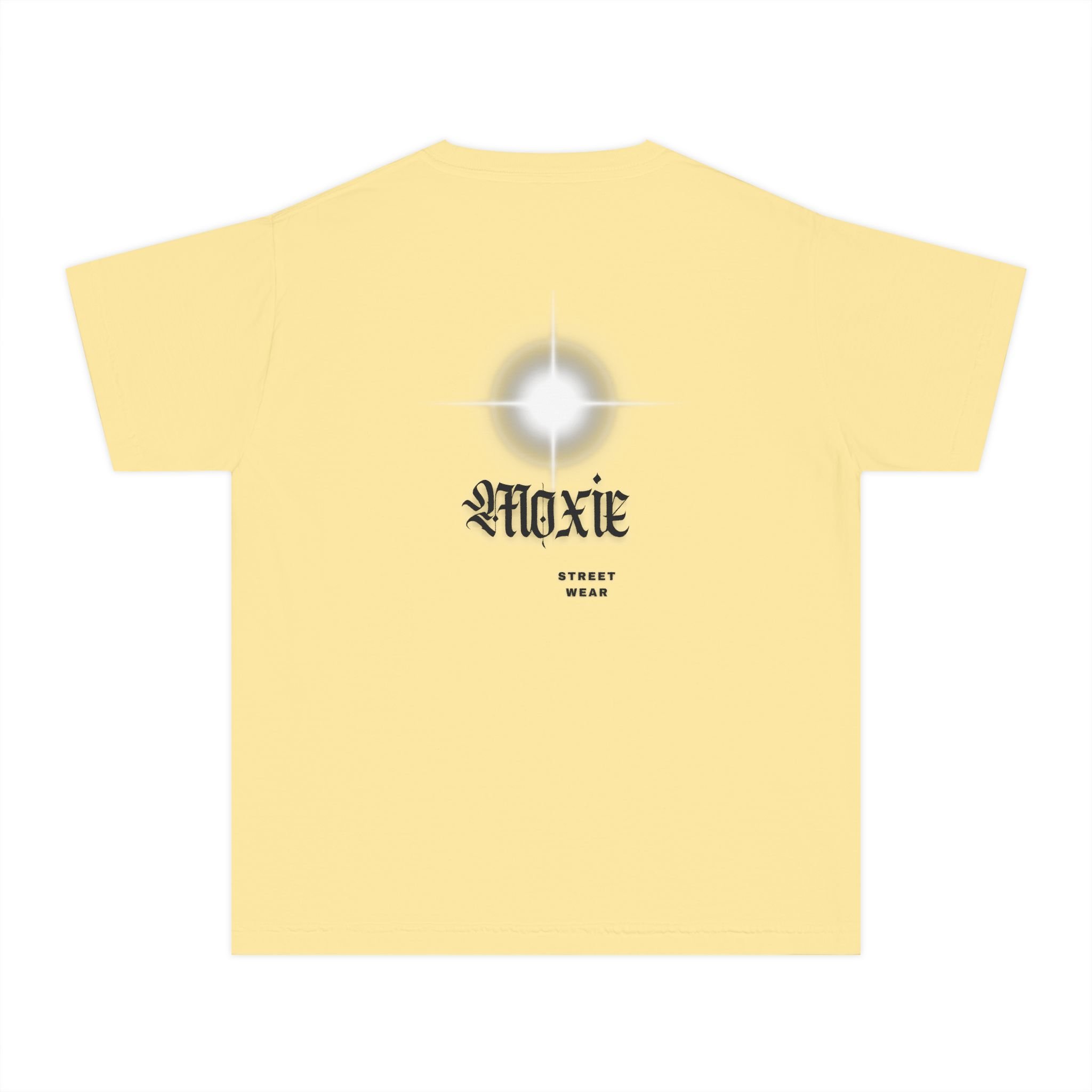 f92bf4f7a2d0fc7570870a2da55b1348