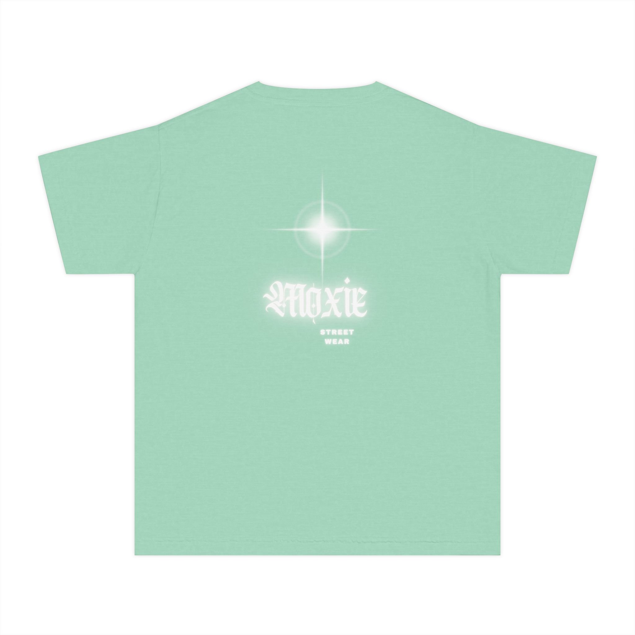 ee98492121fbe86f54318eb54e335c4d