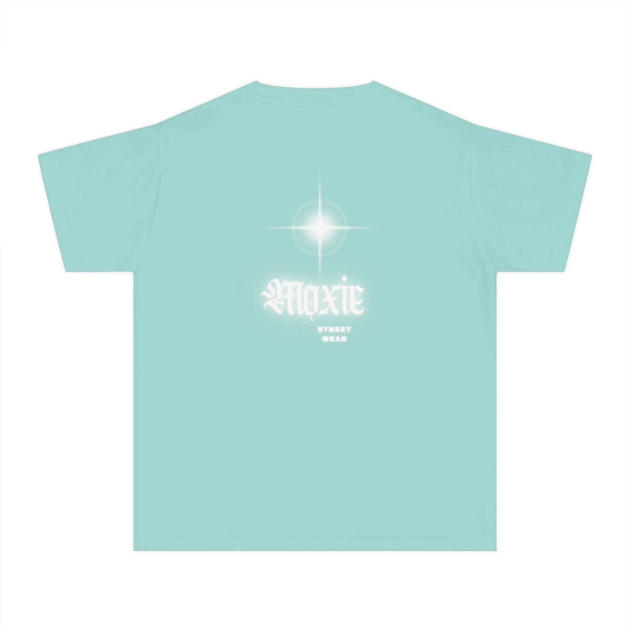 336504c18cc52c1ade64d3dacfe4d36e