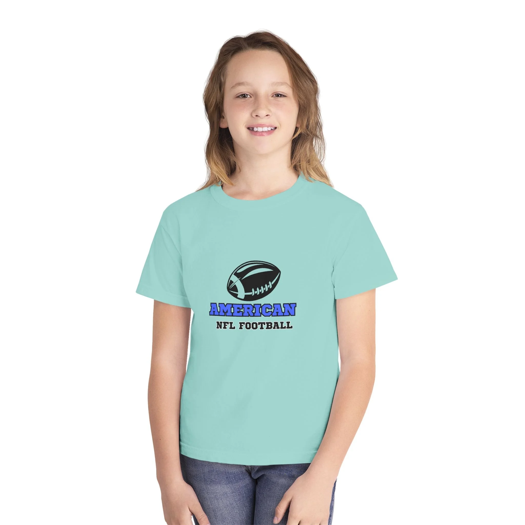 b3104ae79316927dd1180118ad8ccd40