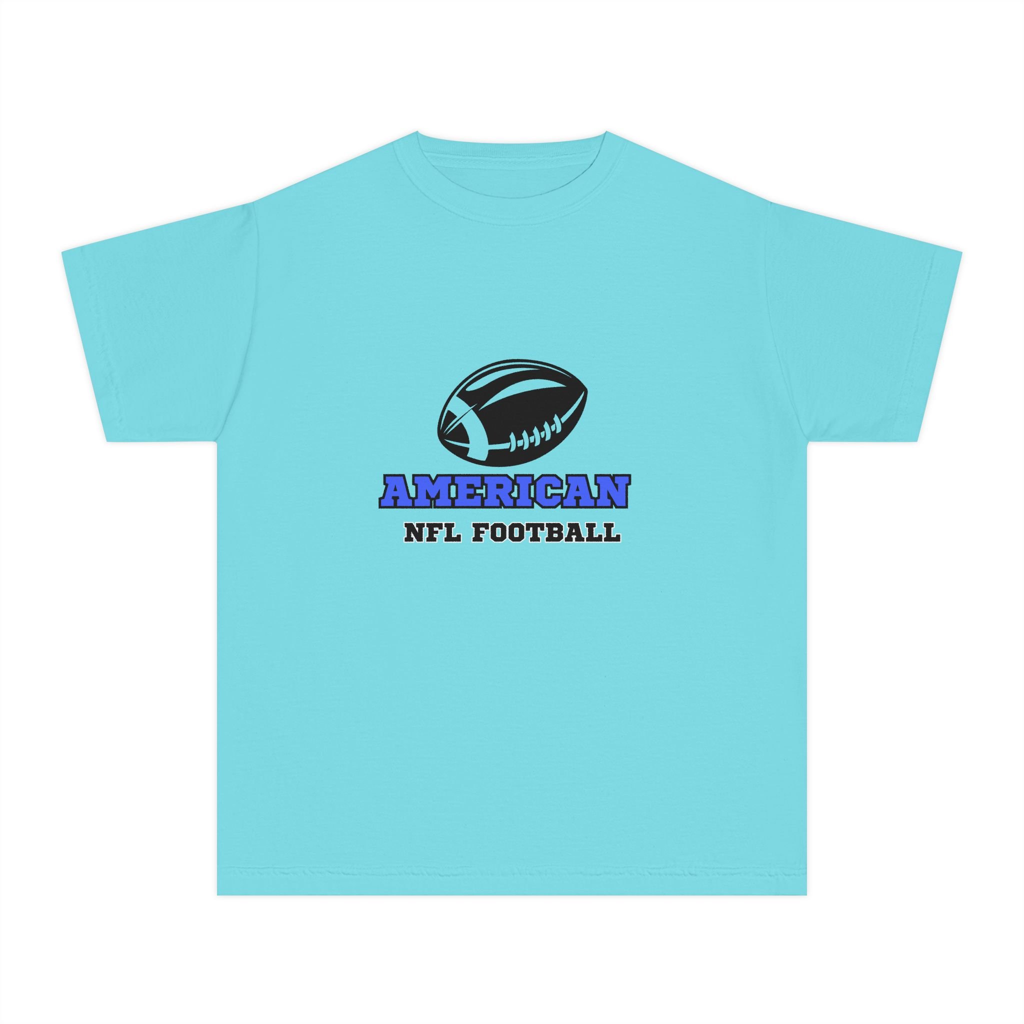 06543d60bb75fa96d5c3fef968f150ec