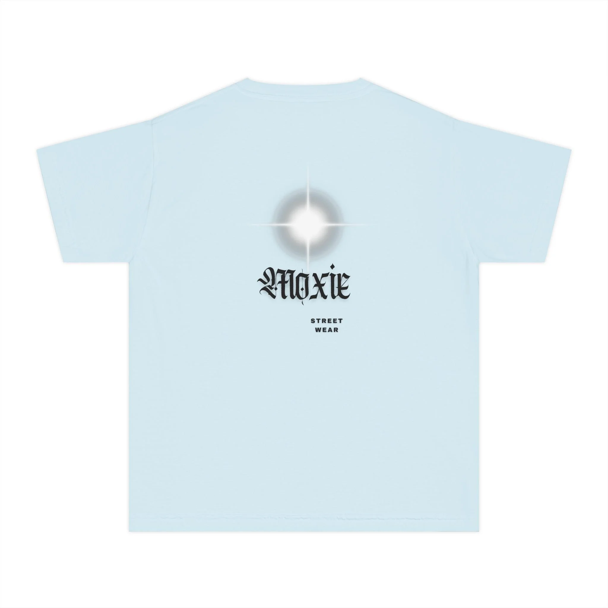 bc24f0d945866423a3818bdc7f818eb2