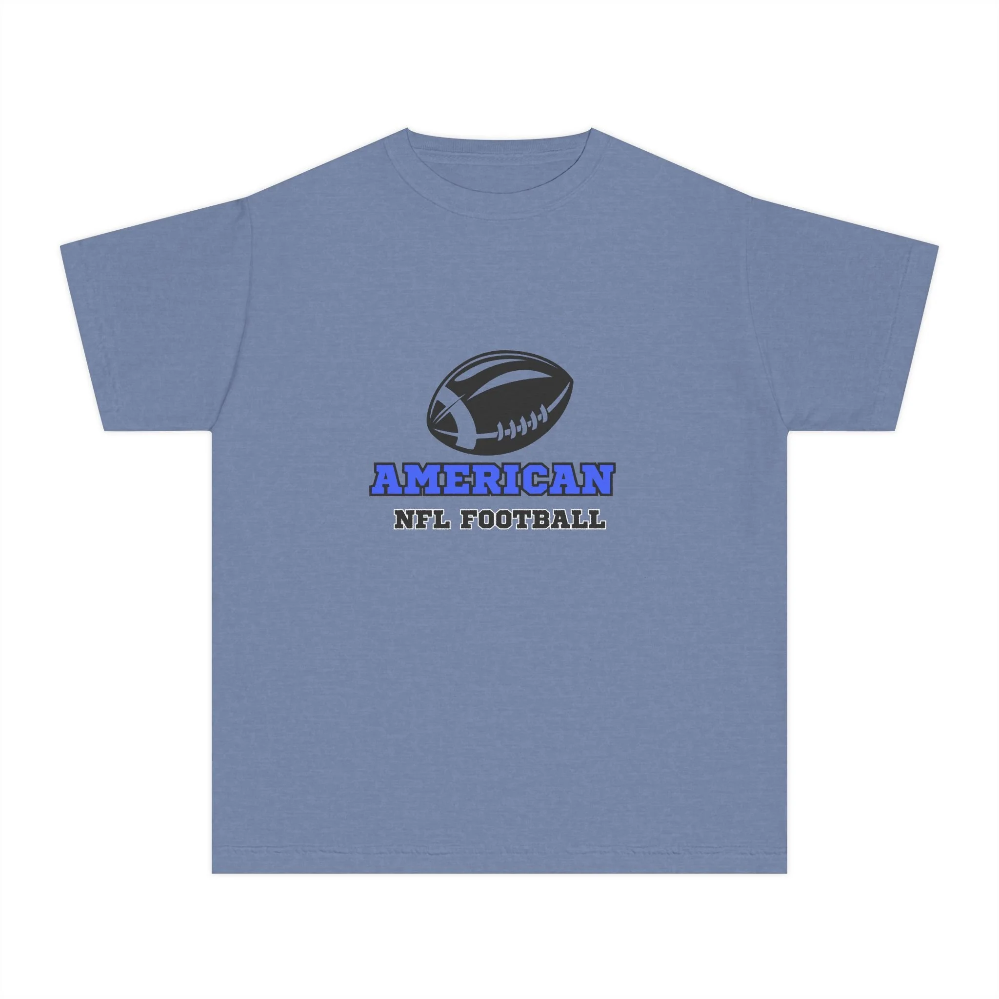 7e5fdef28ba8bfe98e8917c196da0593